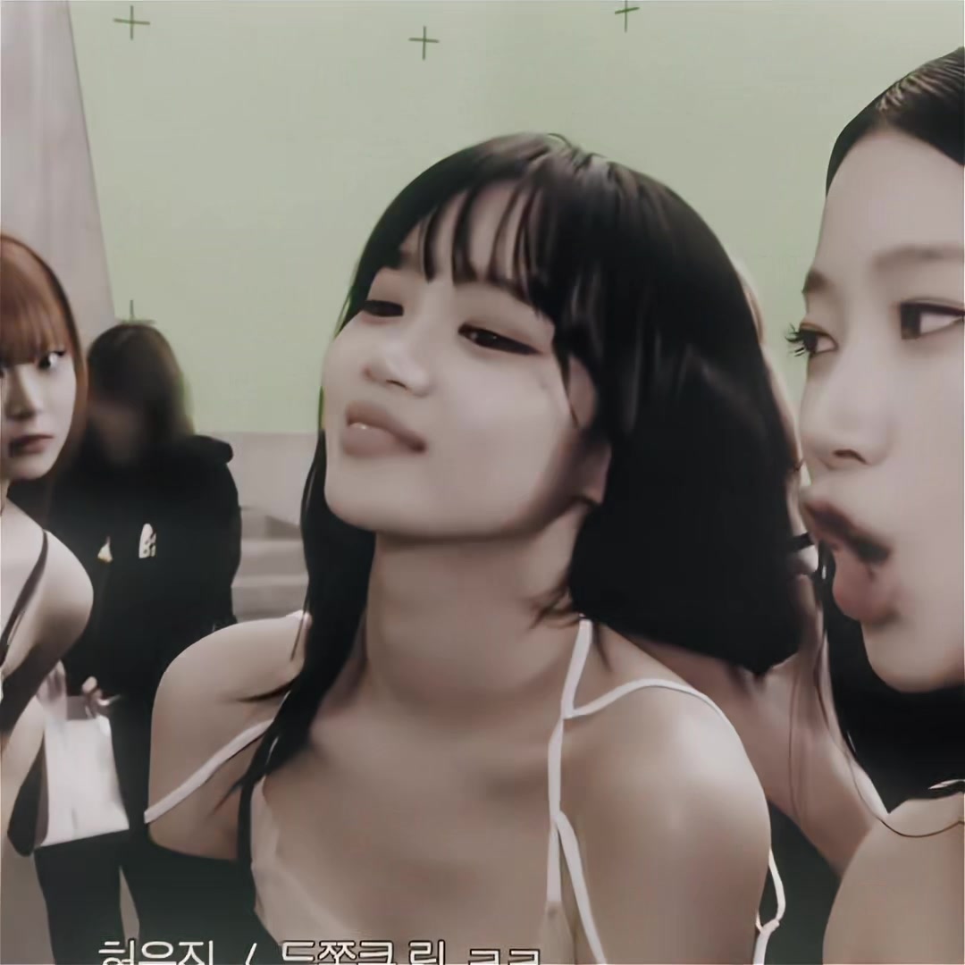 @yunfilmz2