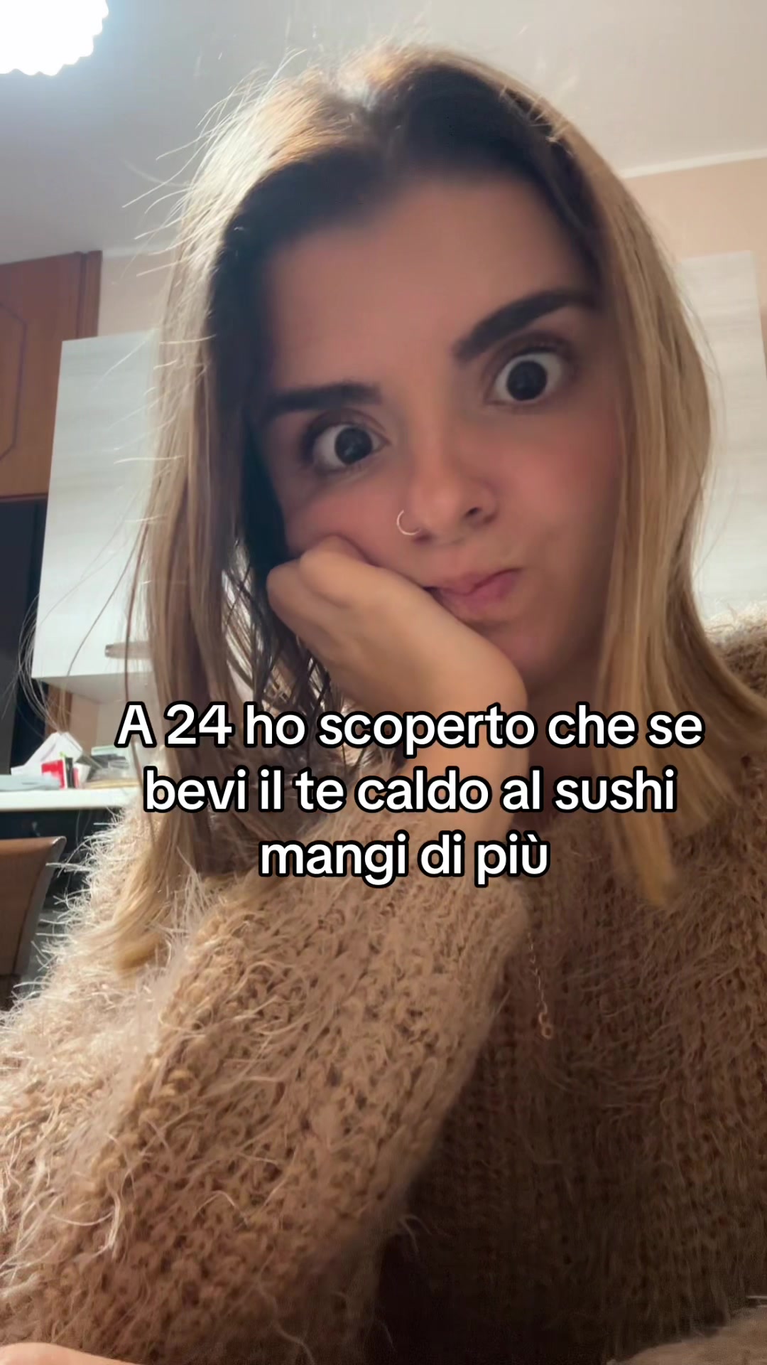 @giada