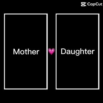 @Lauren M