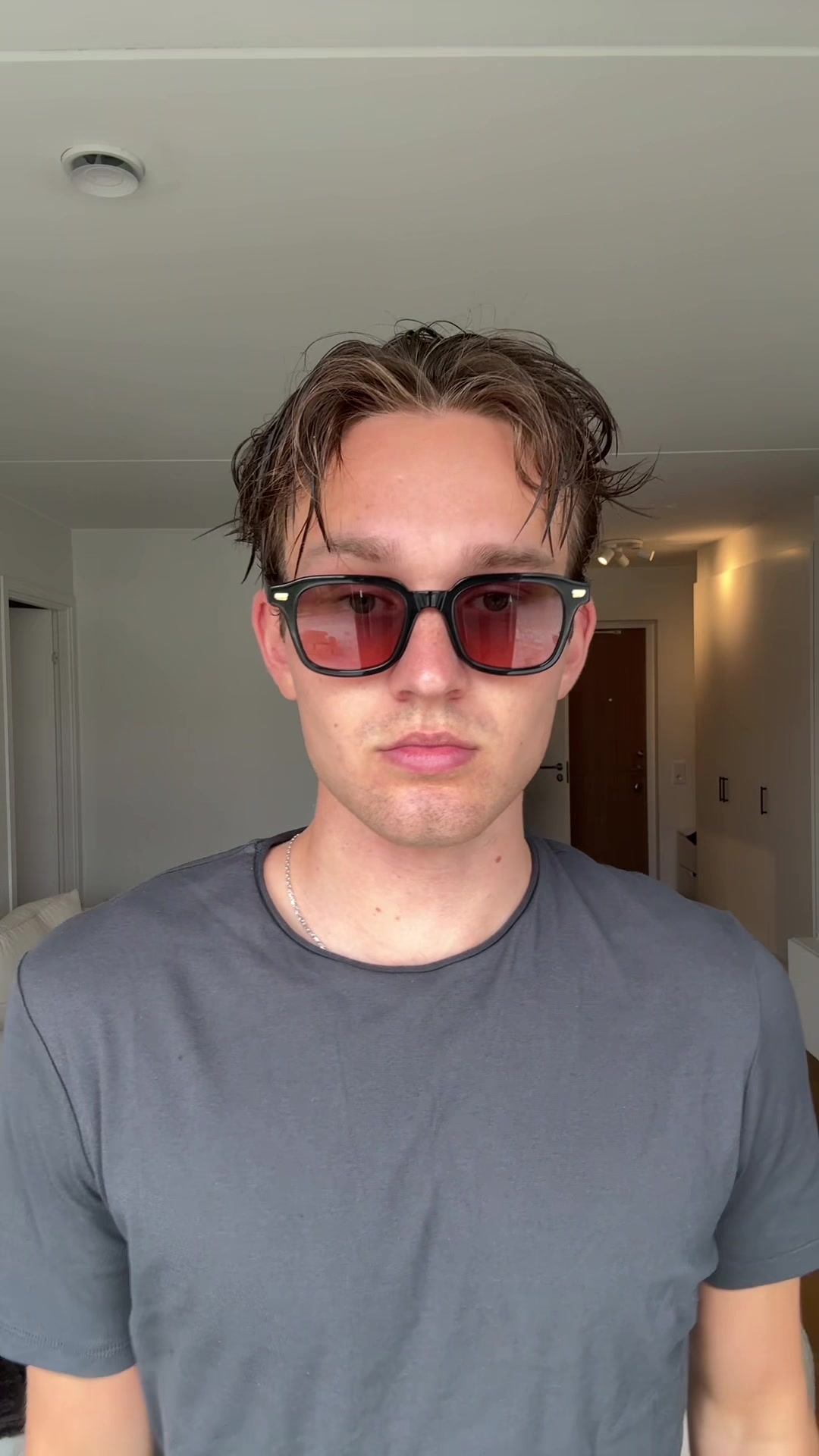 @Vayard