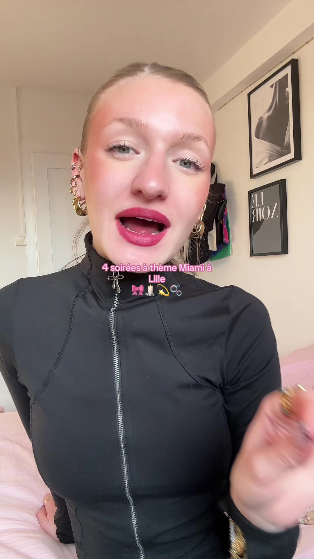@Manon 🪩💅🌸✨