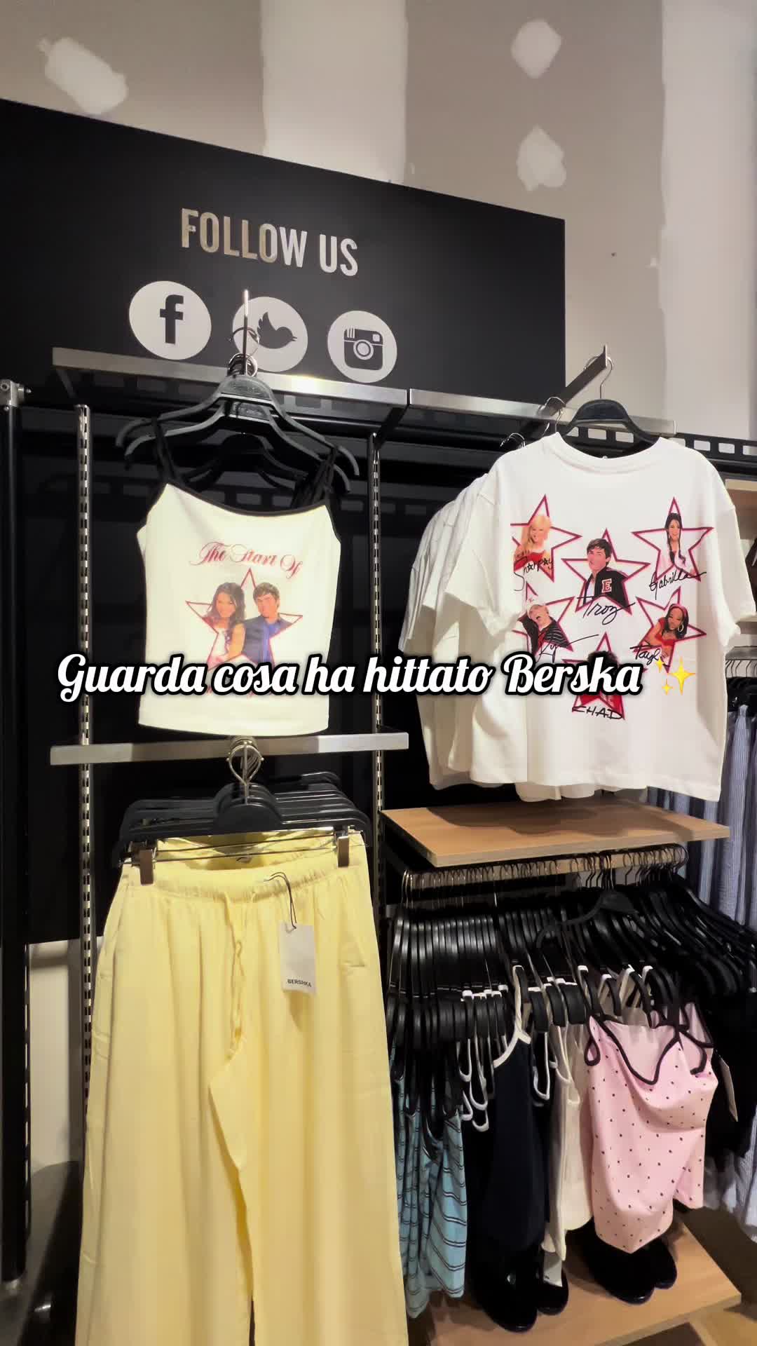 @Carol&Jo