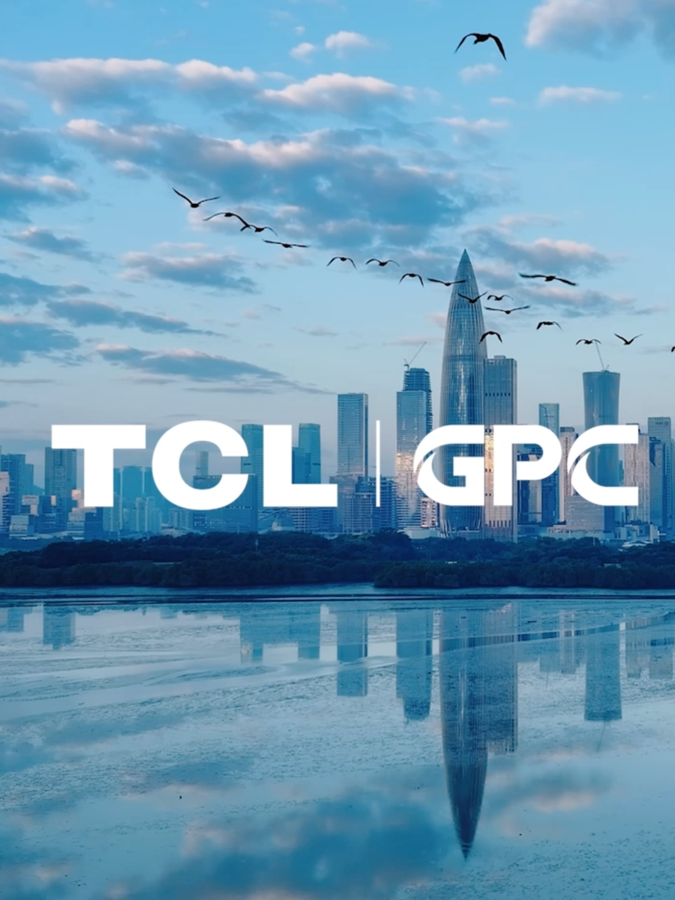 @TCL