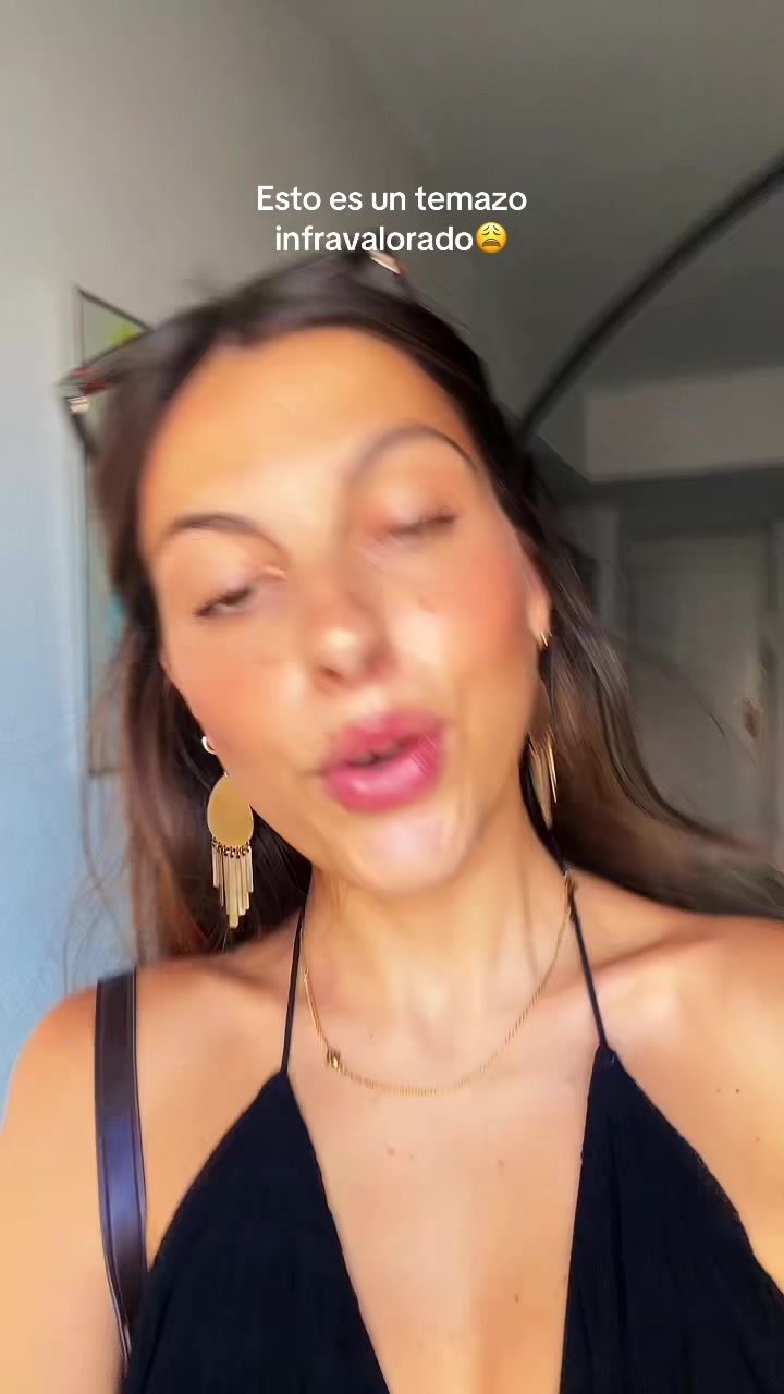 @marinabrillantina💋