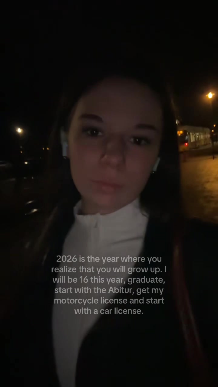 @;