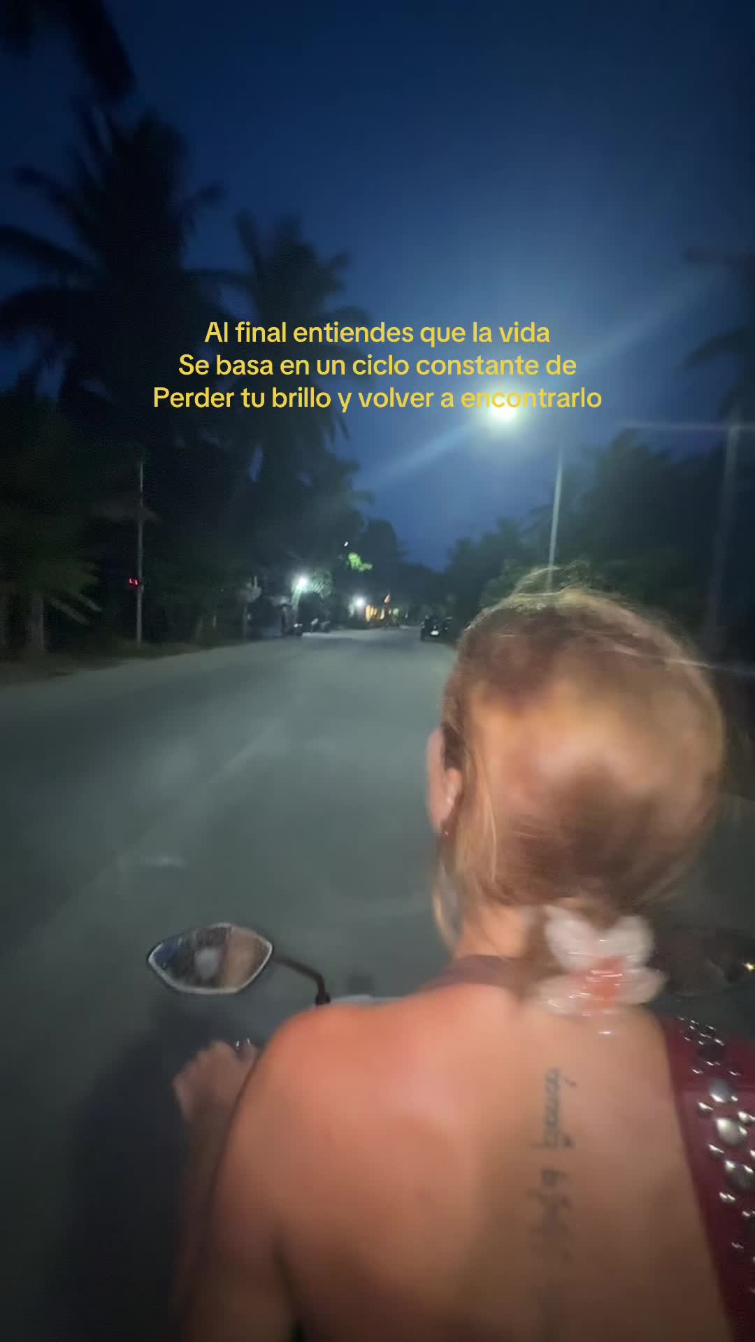 @Verónica Fiol