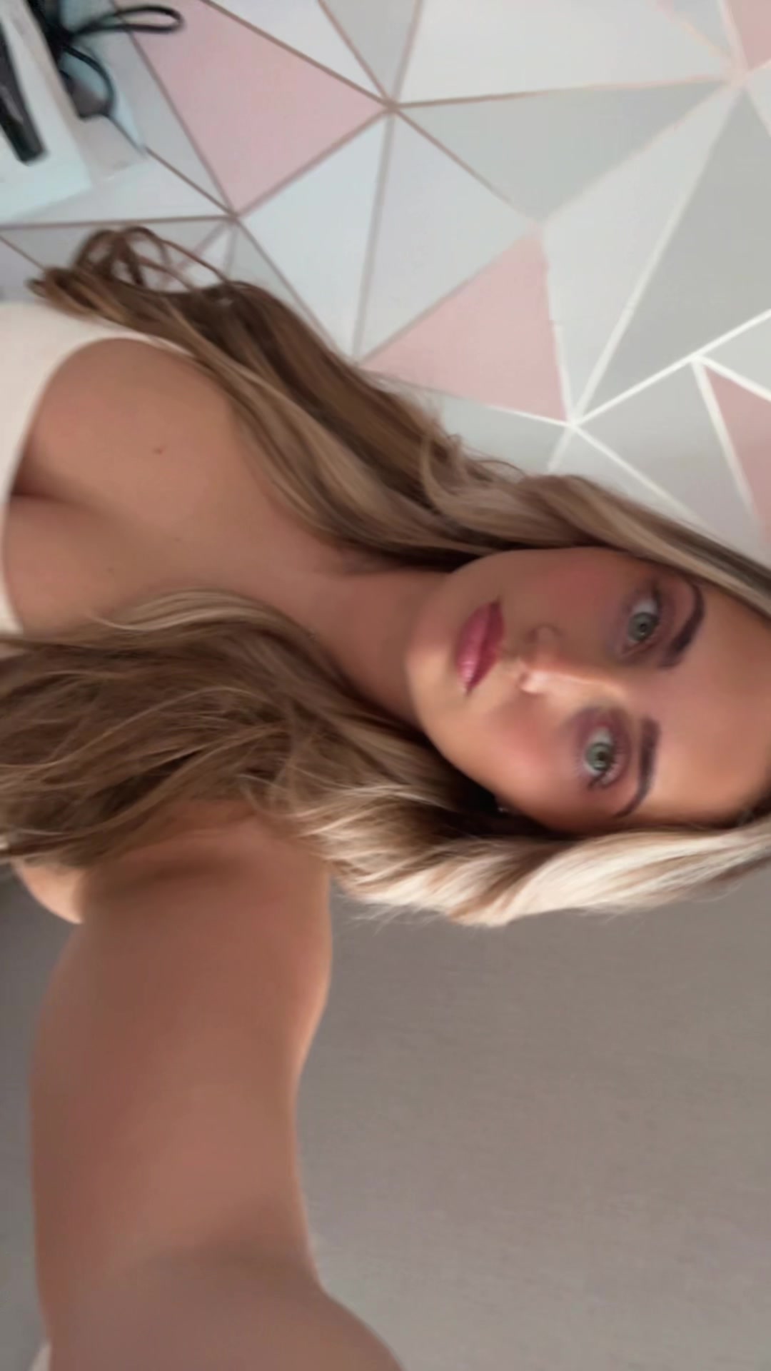 @Brookedaniellebyrne