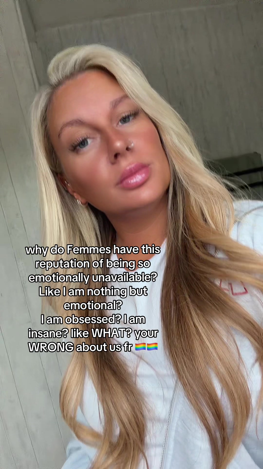 @Tashahaliex 🏳️&zwj;🌈
