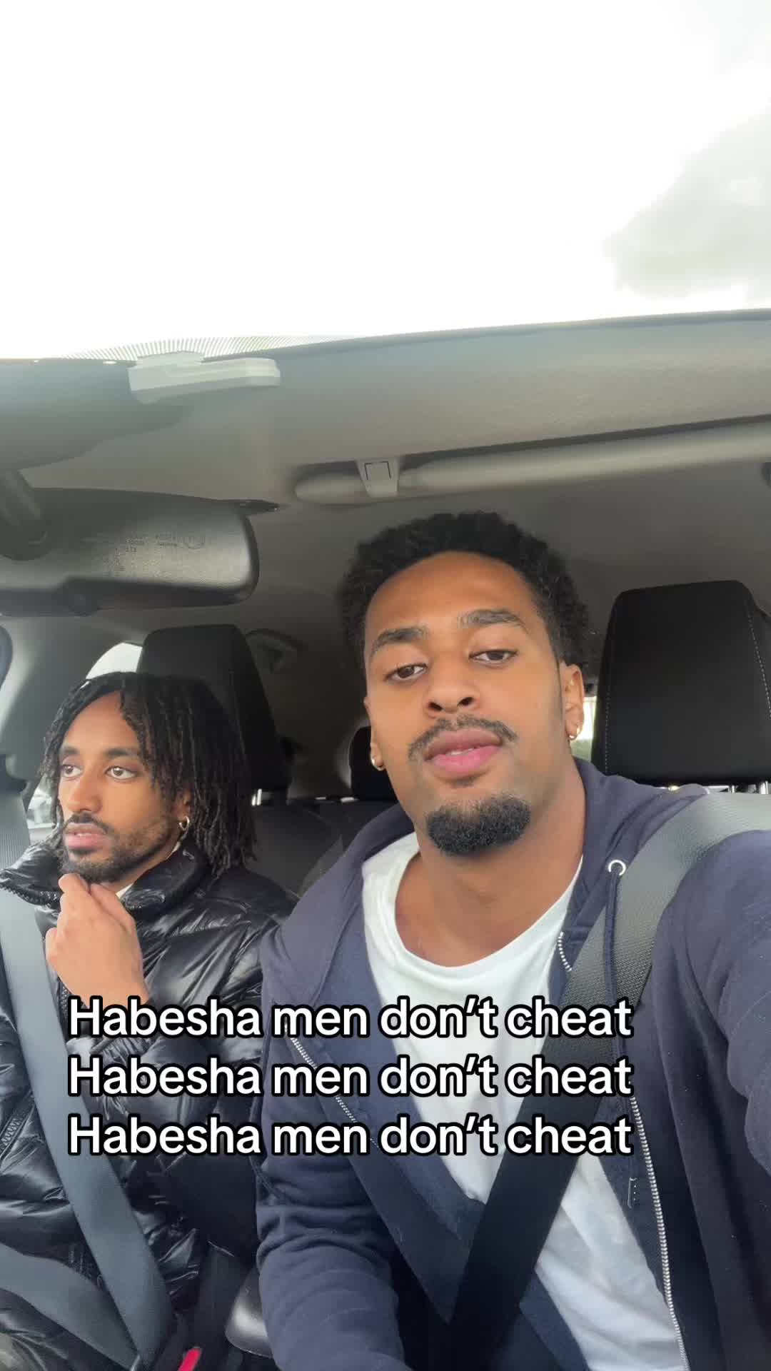 @Natty