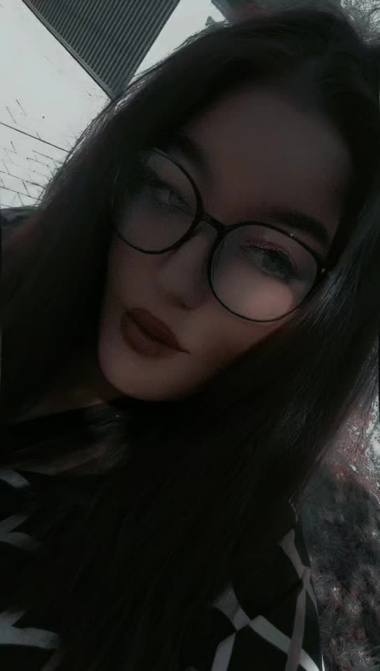 @🖤Biankaa🖤