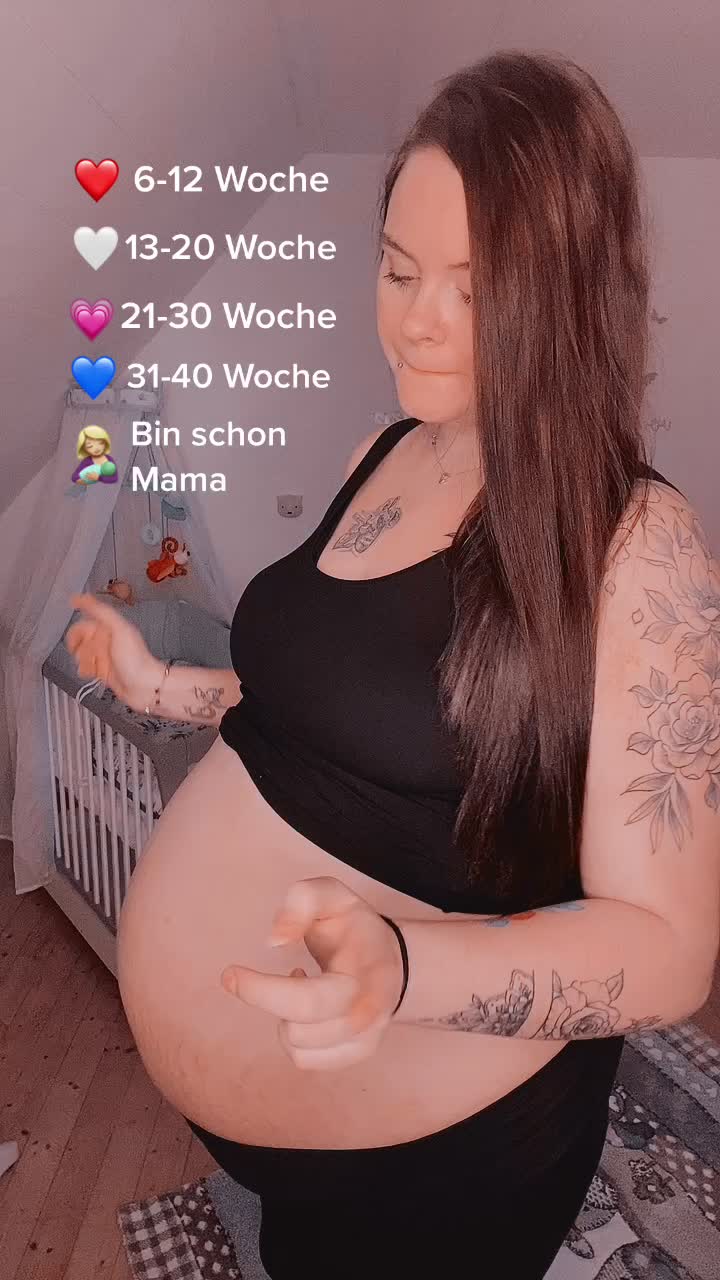 @𝐉𝐄𝐒𝐒𝐈𝐈🦋