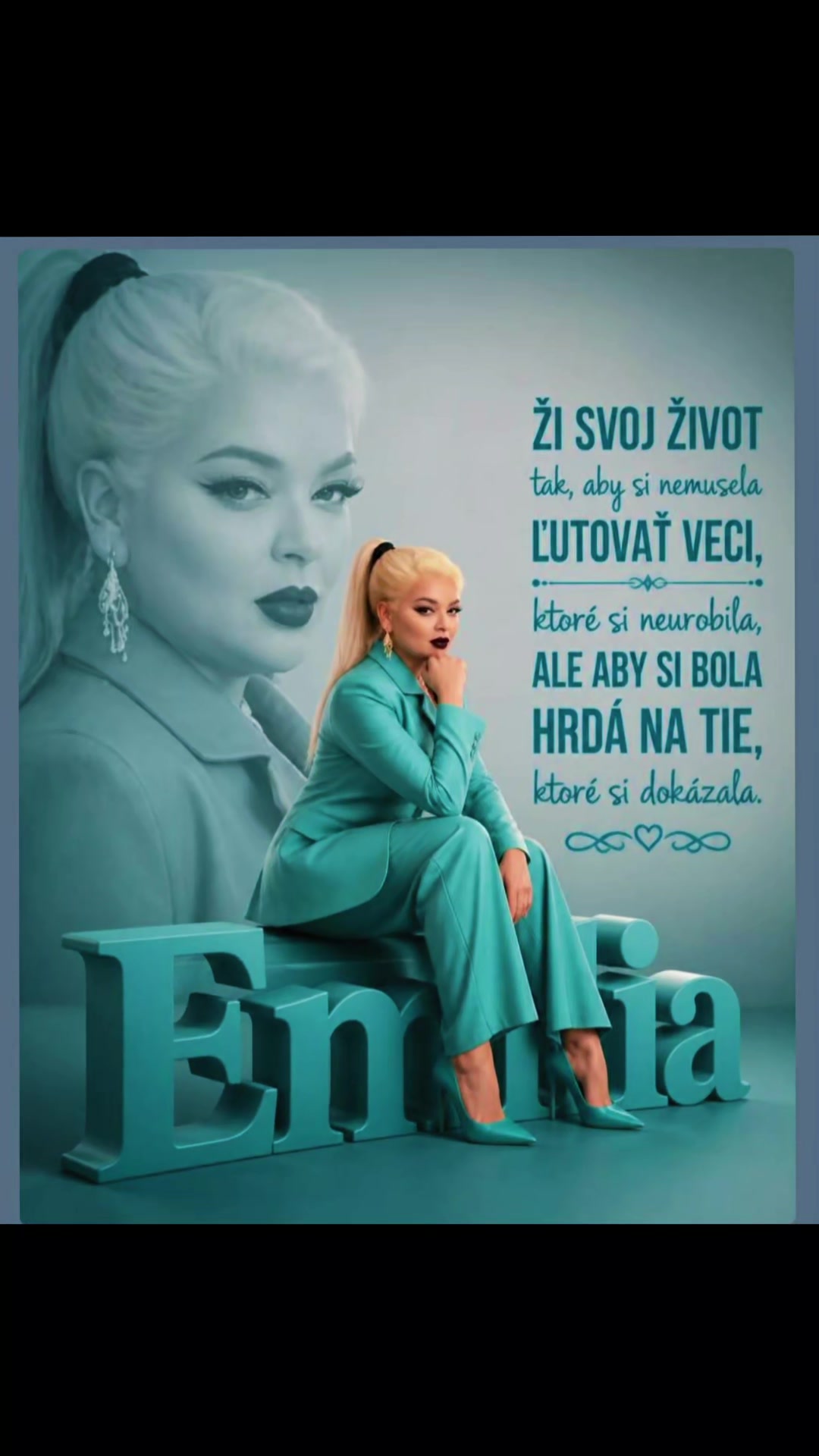 @🩵baba jaga🩵2