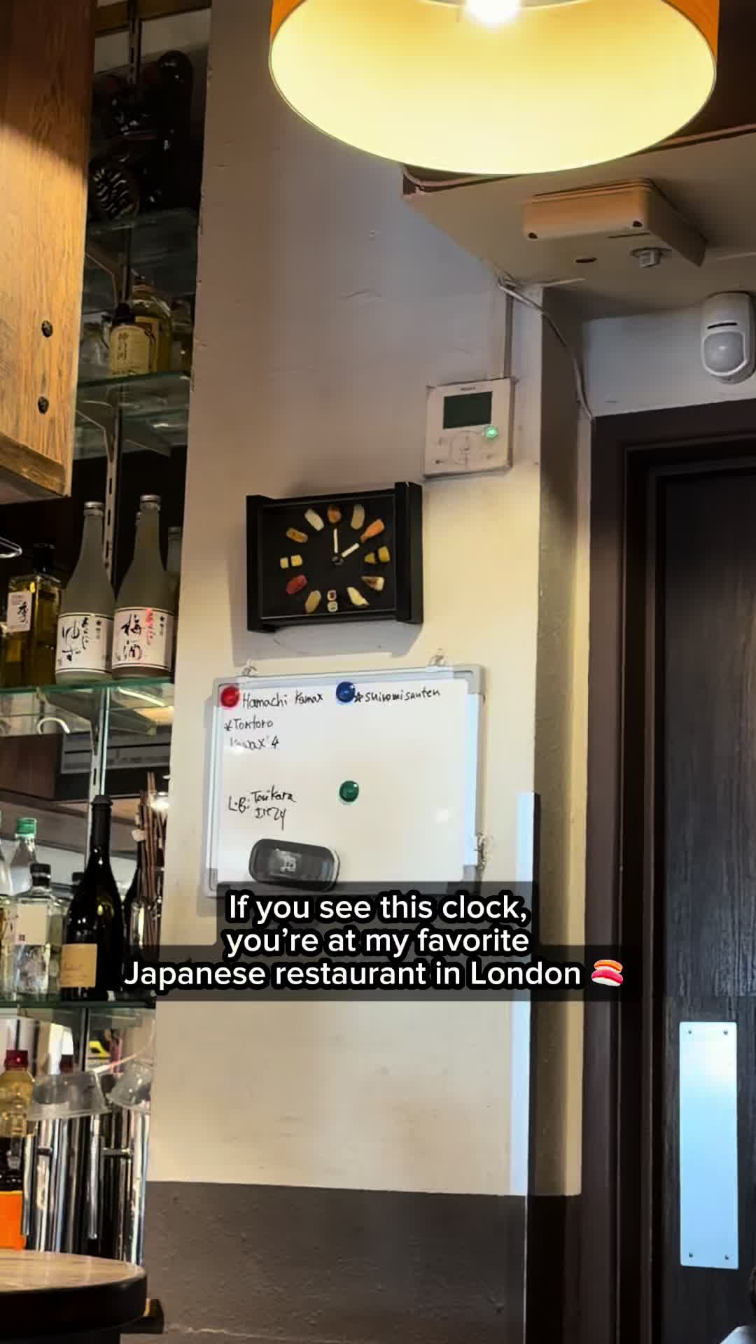 @vt.sidequest