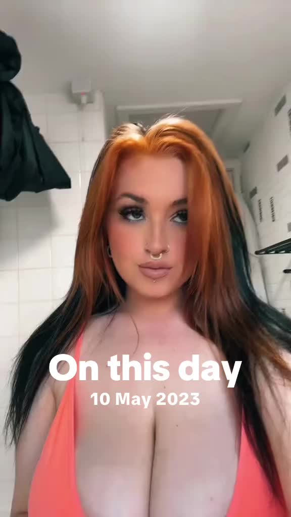 @itsyourgirlteex2