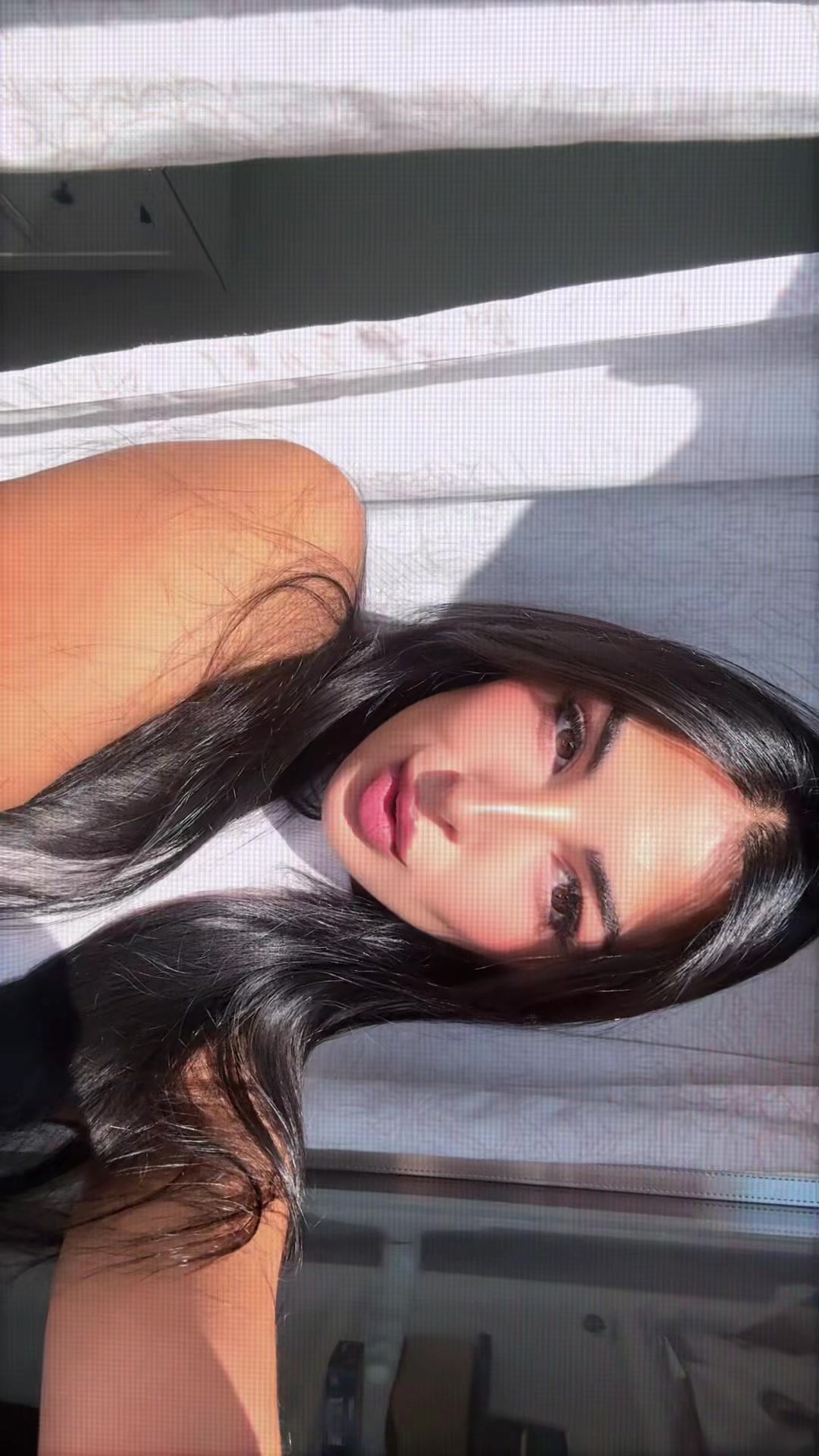 @Dalila 🖤