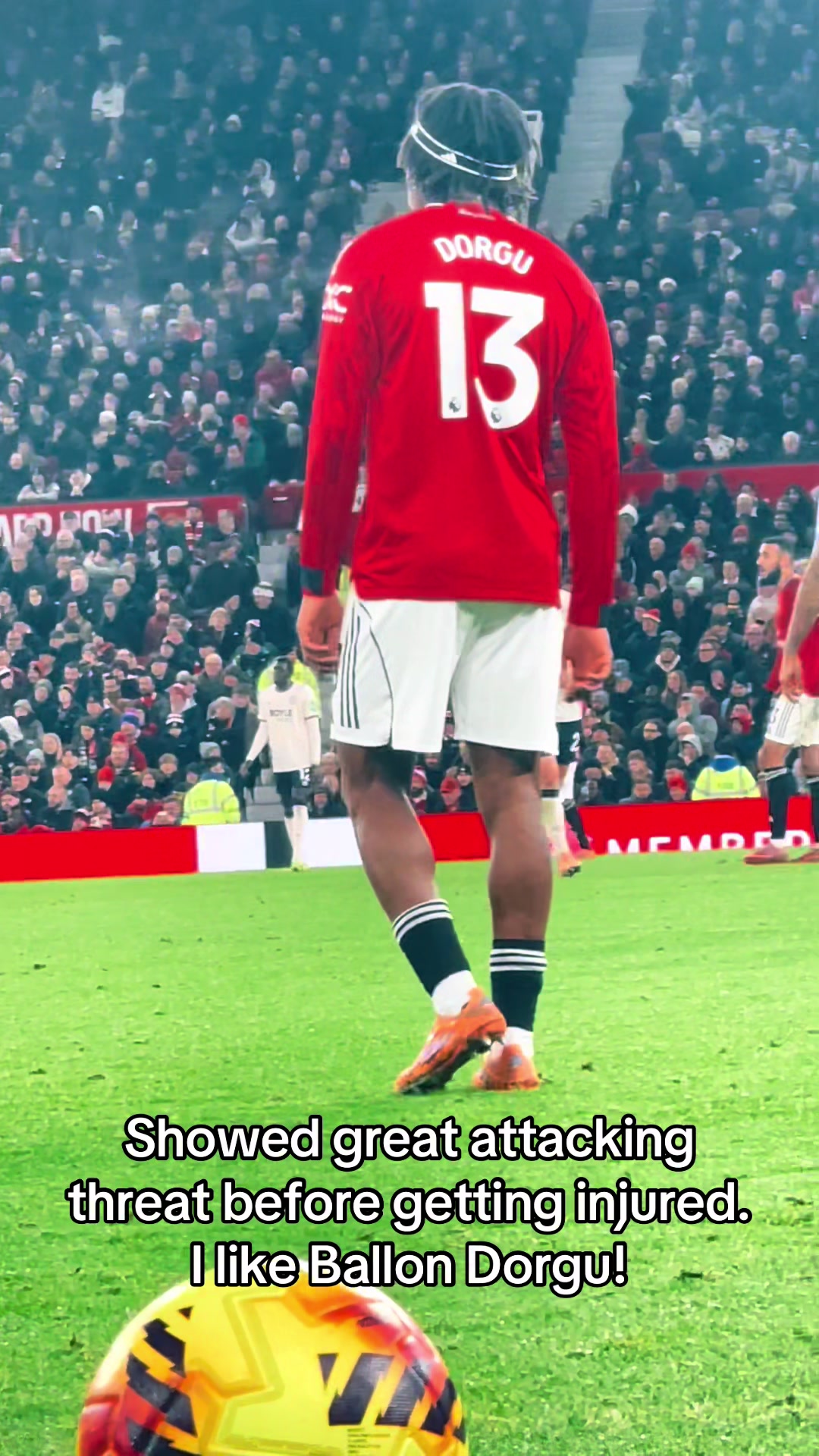 @Mudsy_MUFC