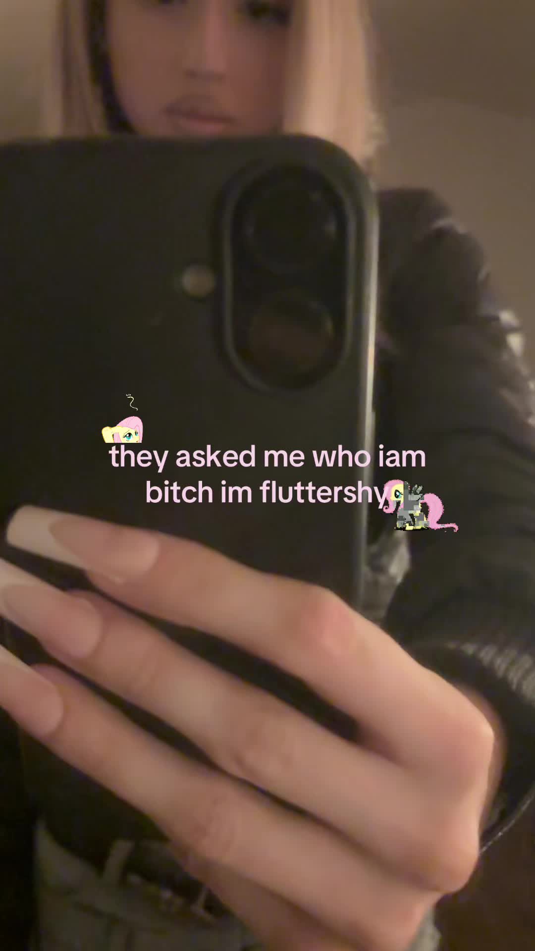 @SWAG PRINCES$