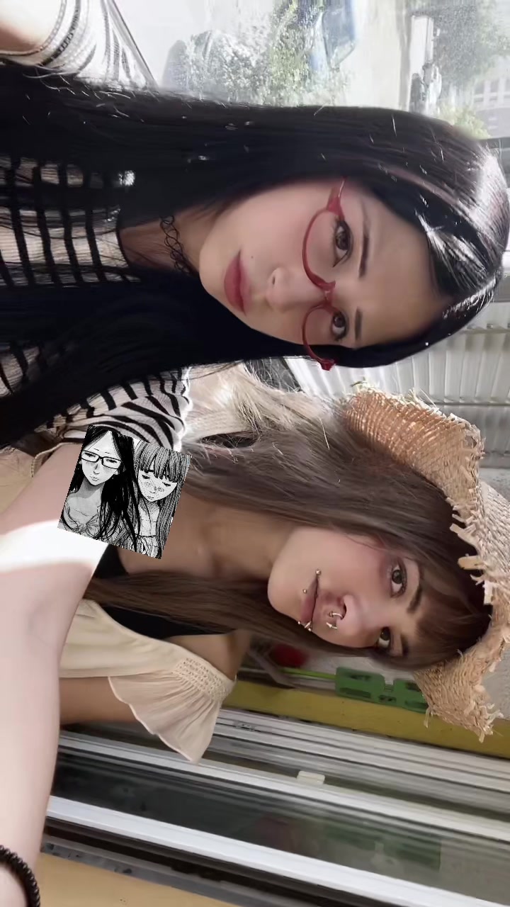 @Mela<3