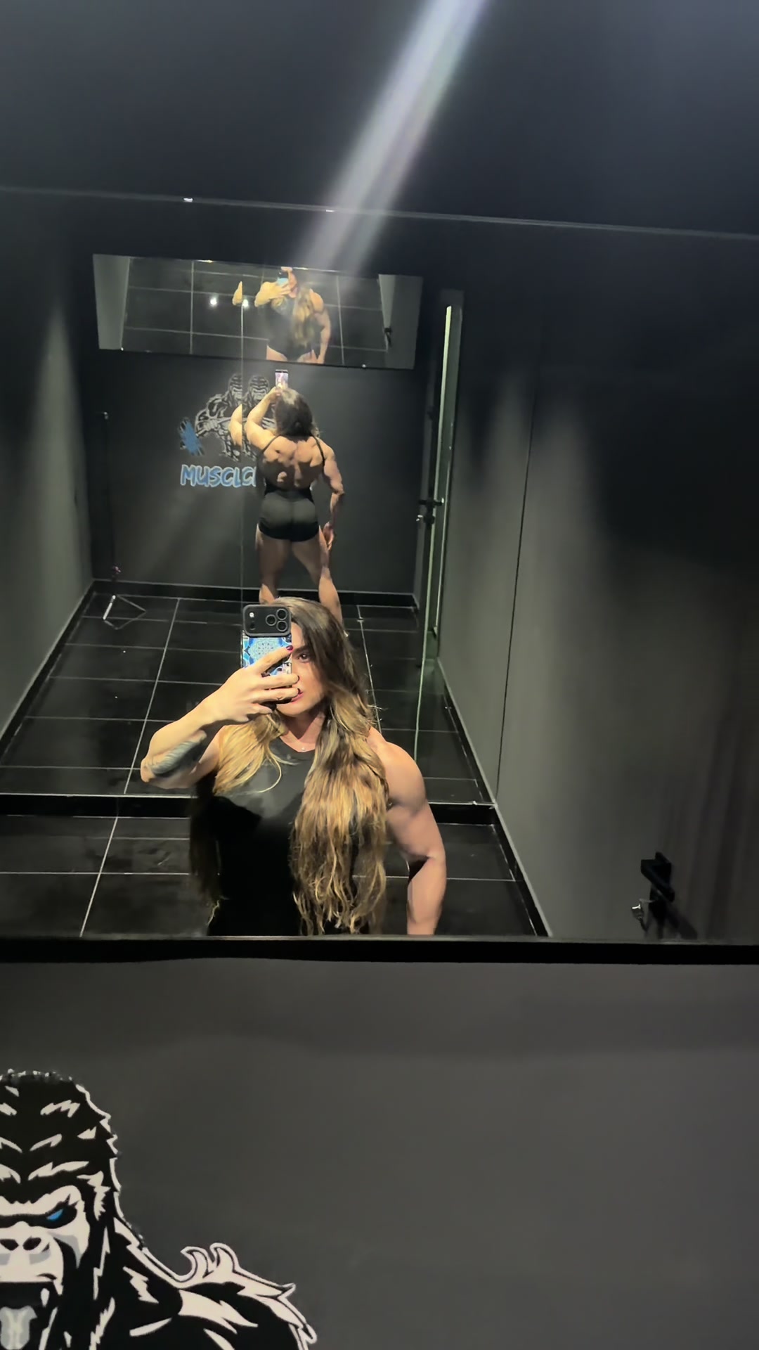 @J&eacute;ssica Sestrem