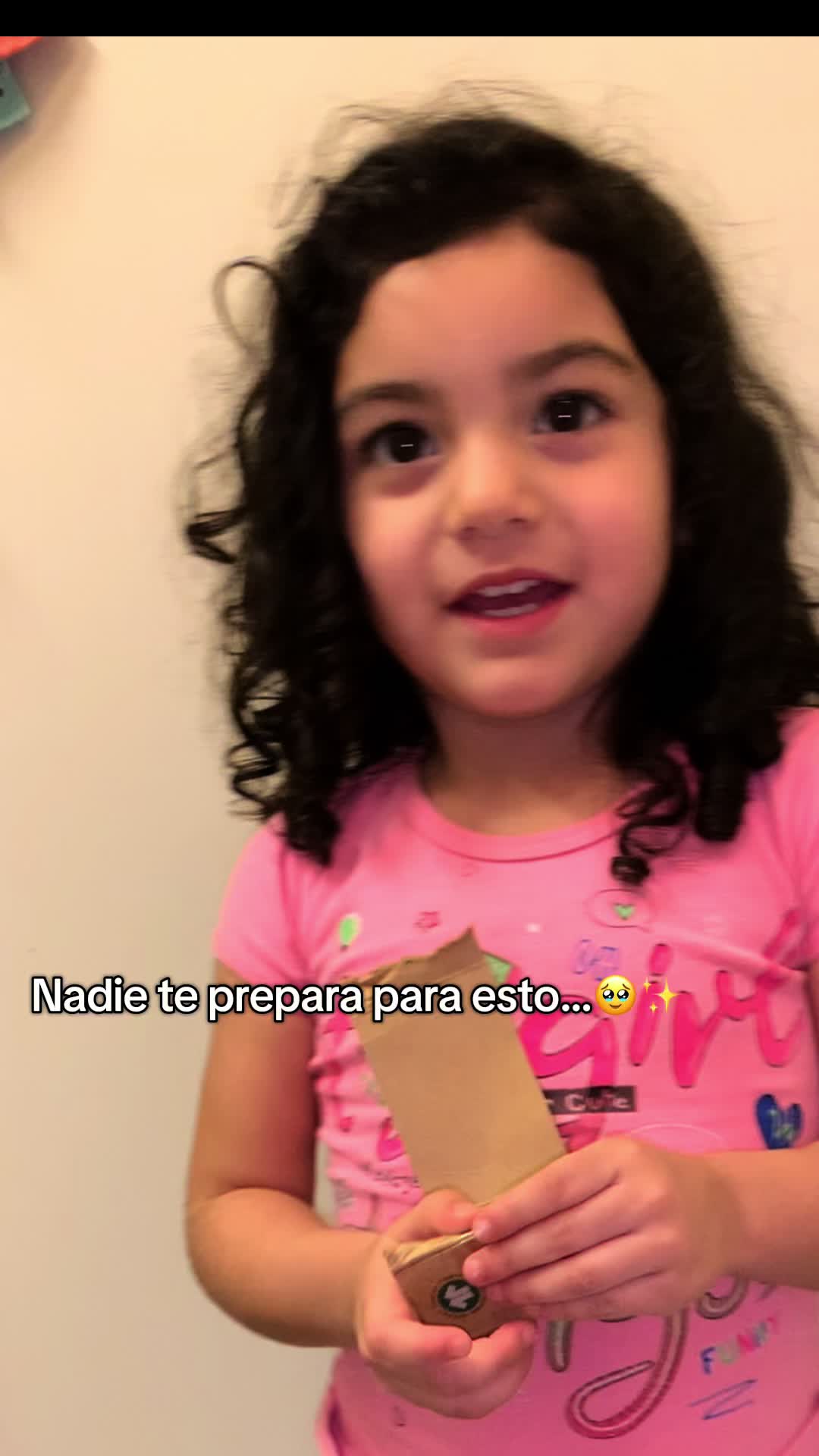 @Maria Jose Baquero🎀