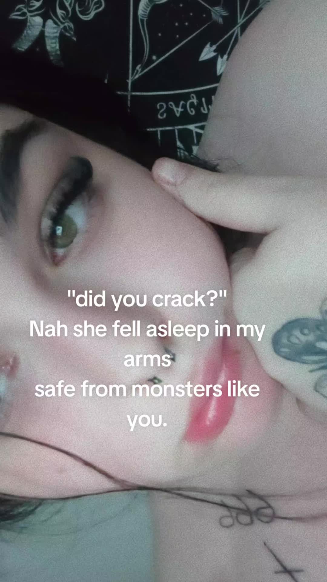 @Jade🖕🖕