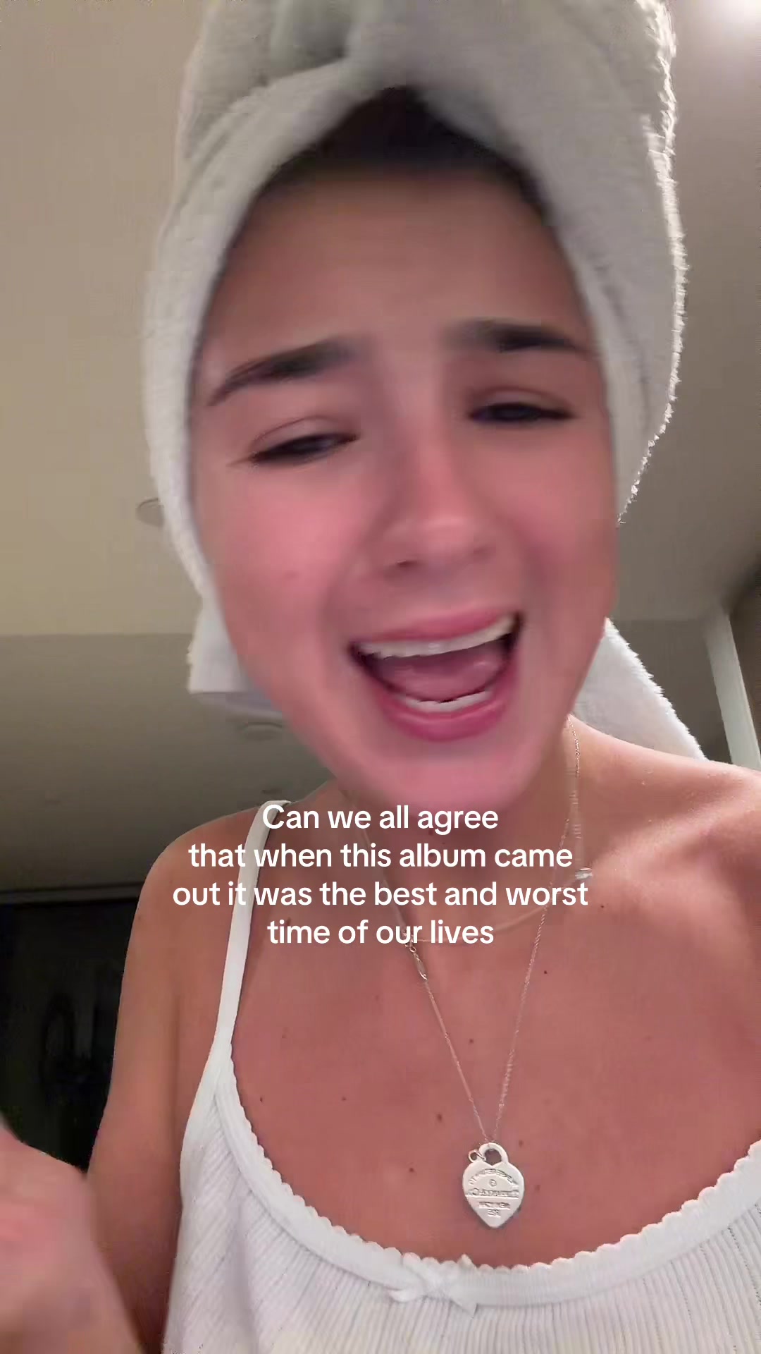 @Thebestbabyboi