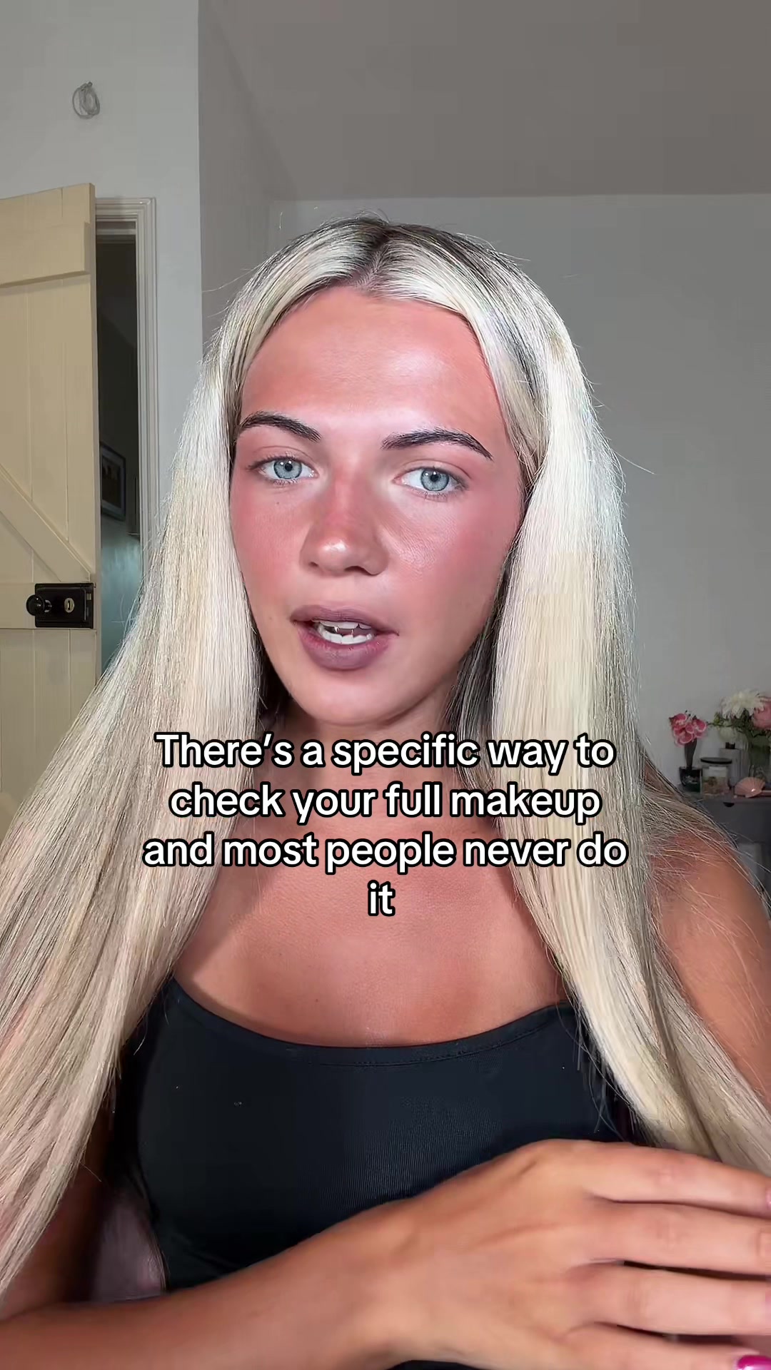 @ellen_porterr
