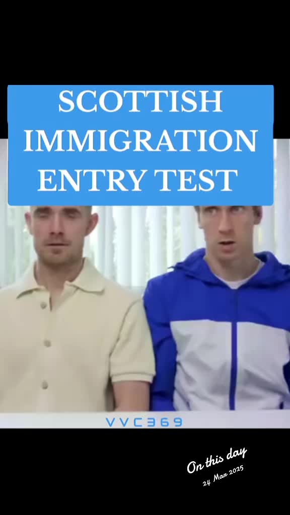 @VVC