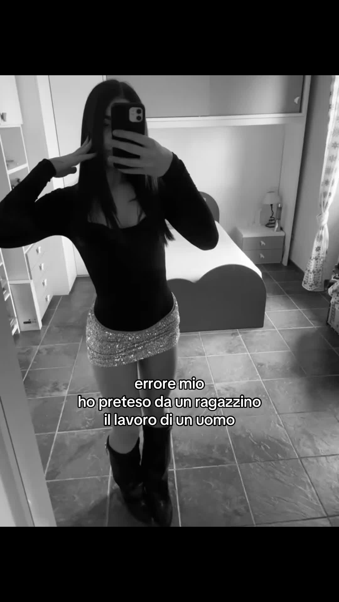 @lucia