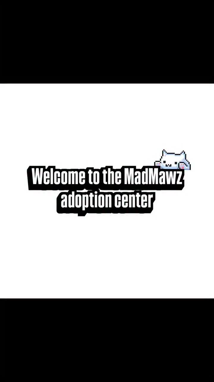 @MAWZ 🩸