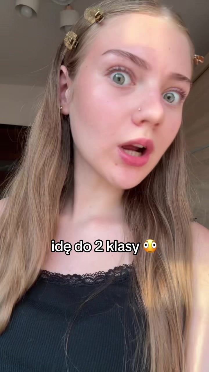 @𝓚𝓪𝓼𝓲𝓪😜