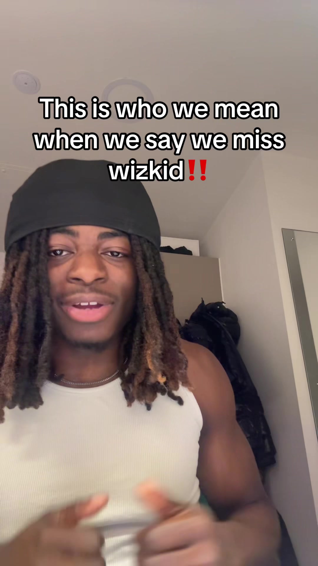 @wH