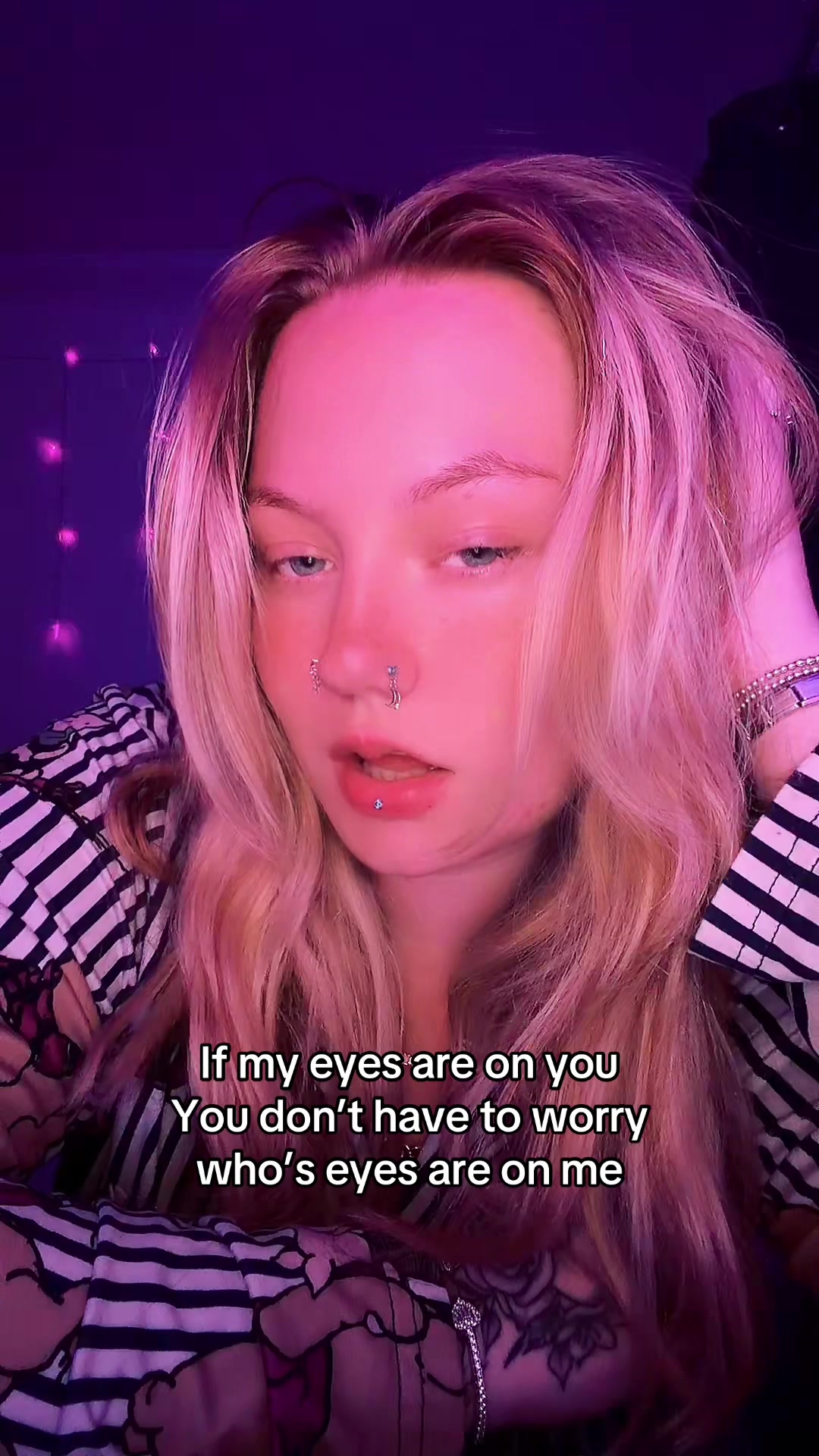 @xsophmjx