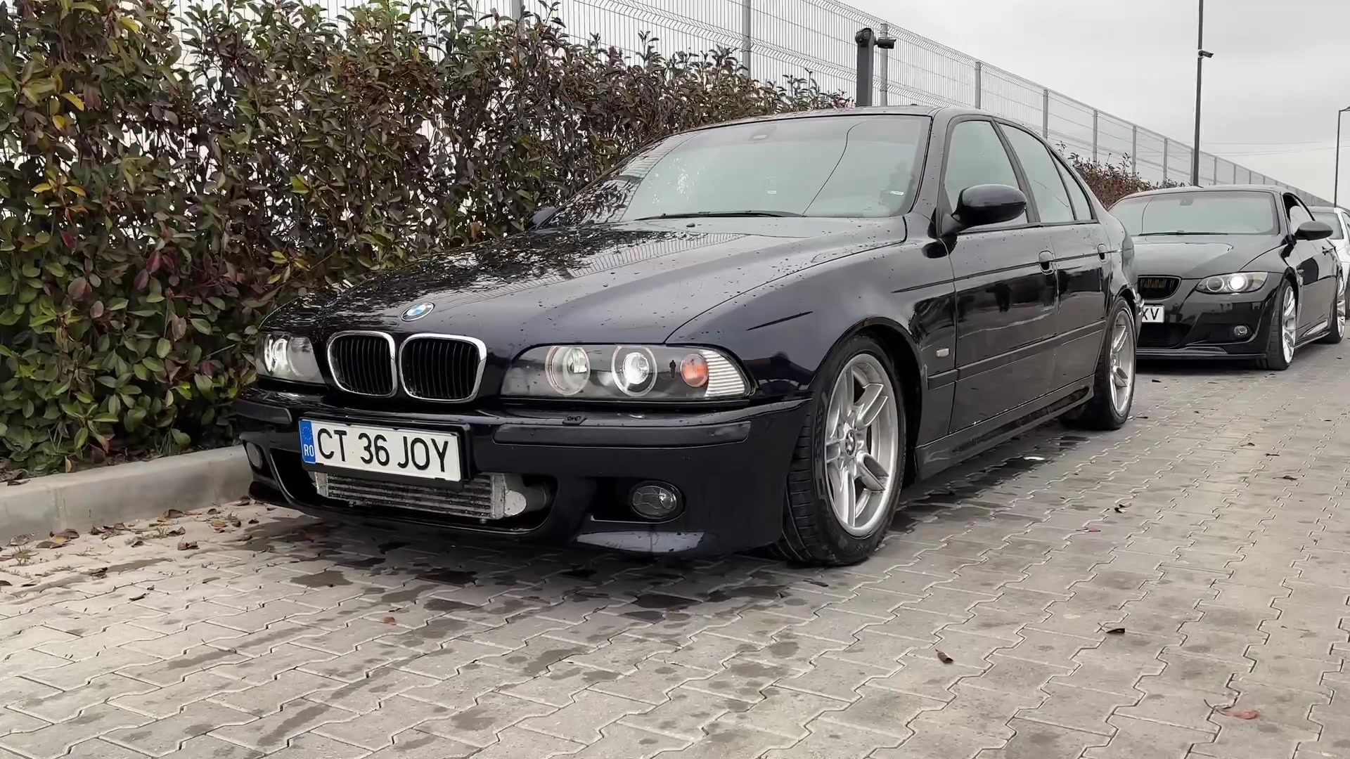 @BavarianCustomWorks
