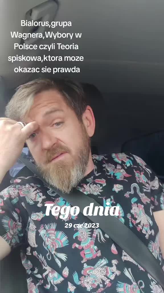 @Obserwator zycia🐺🐺🐺