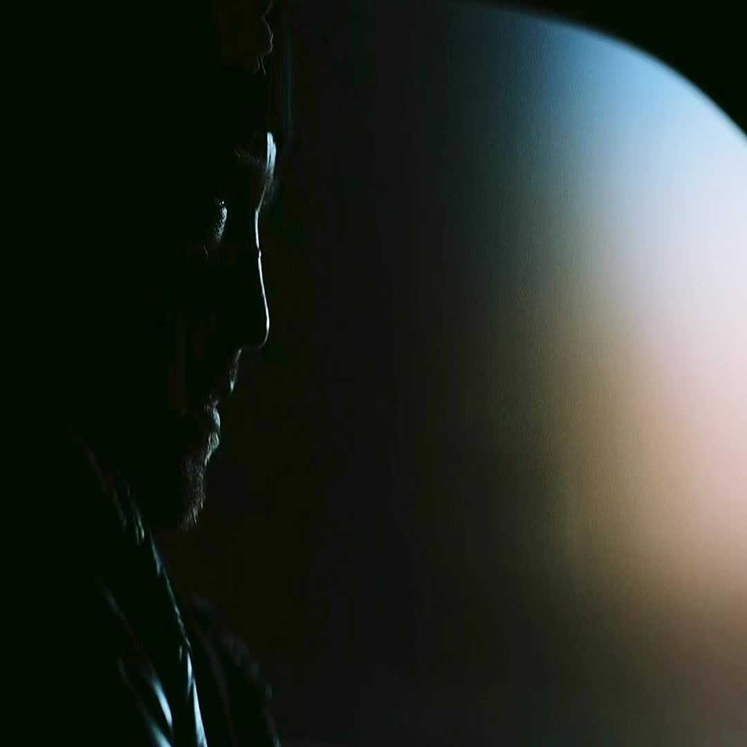 @𝙯𝙖𝙚𝙧𝙨𝙚