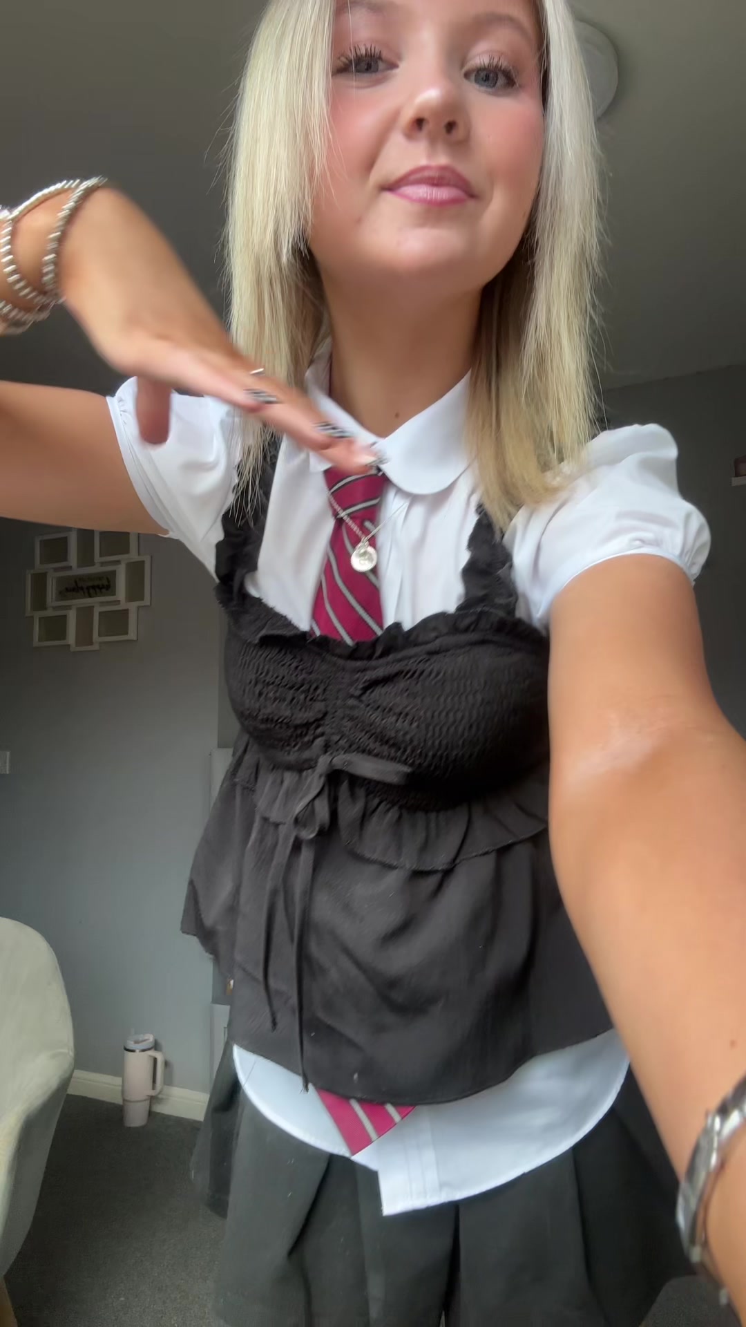 @spam.sophiex56