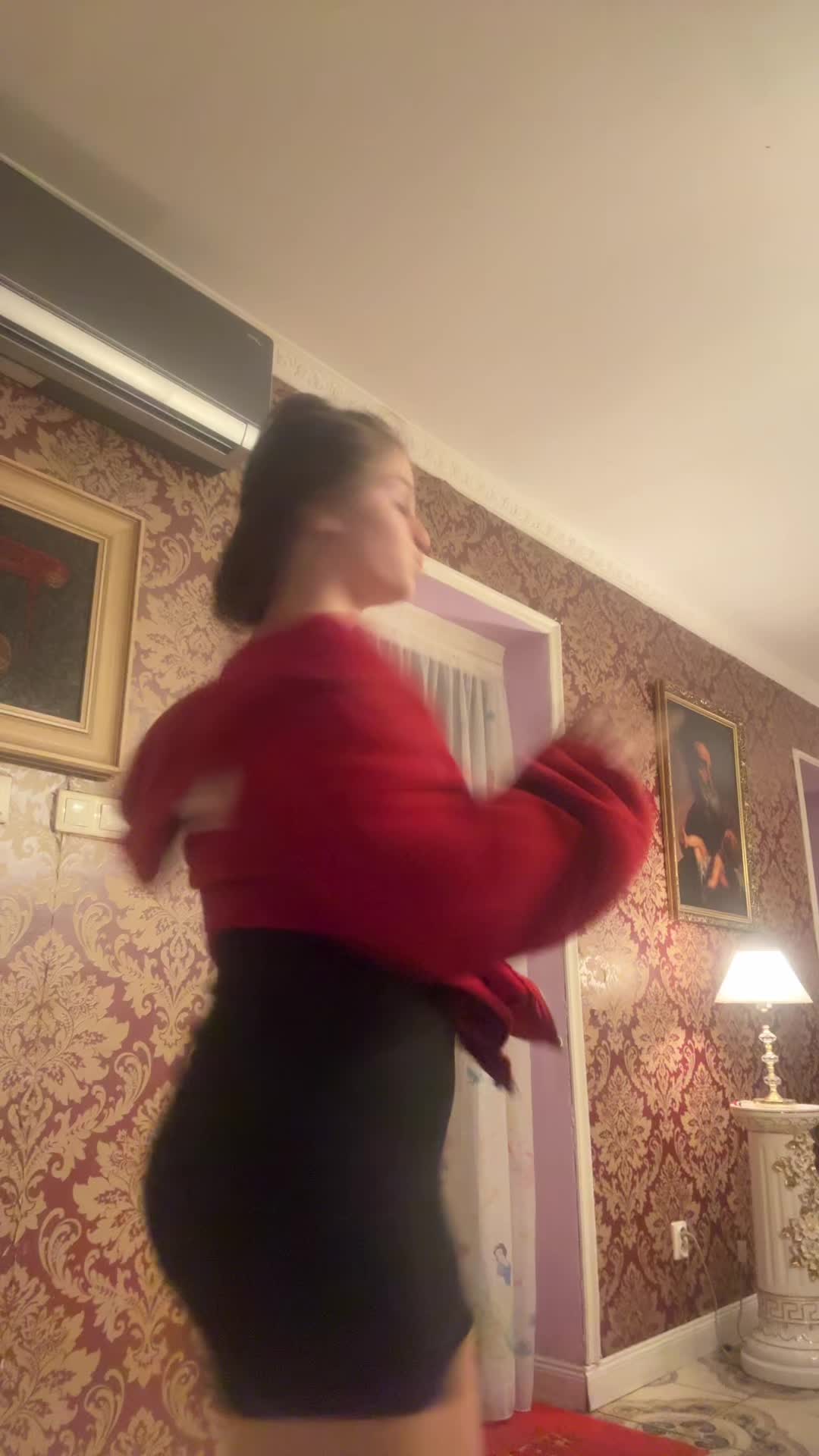 @𝑳𝒐𝒓𝒆𝒏 🤍