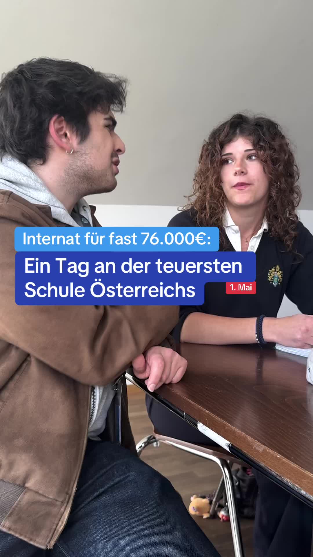 @Zeit im Bild - ZIB