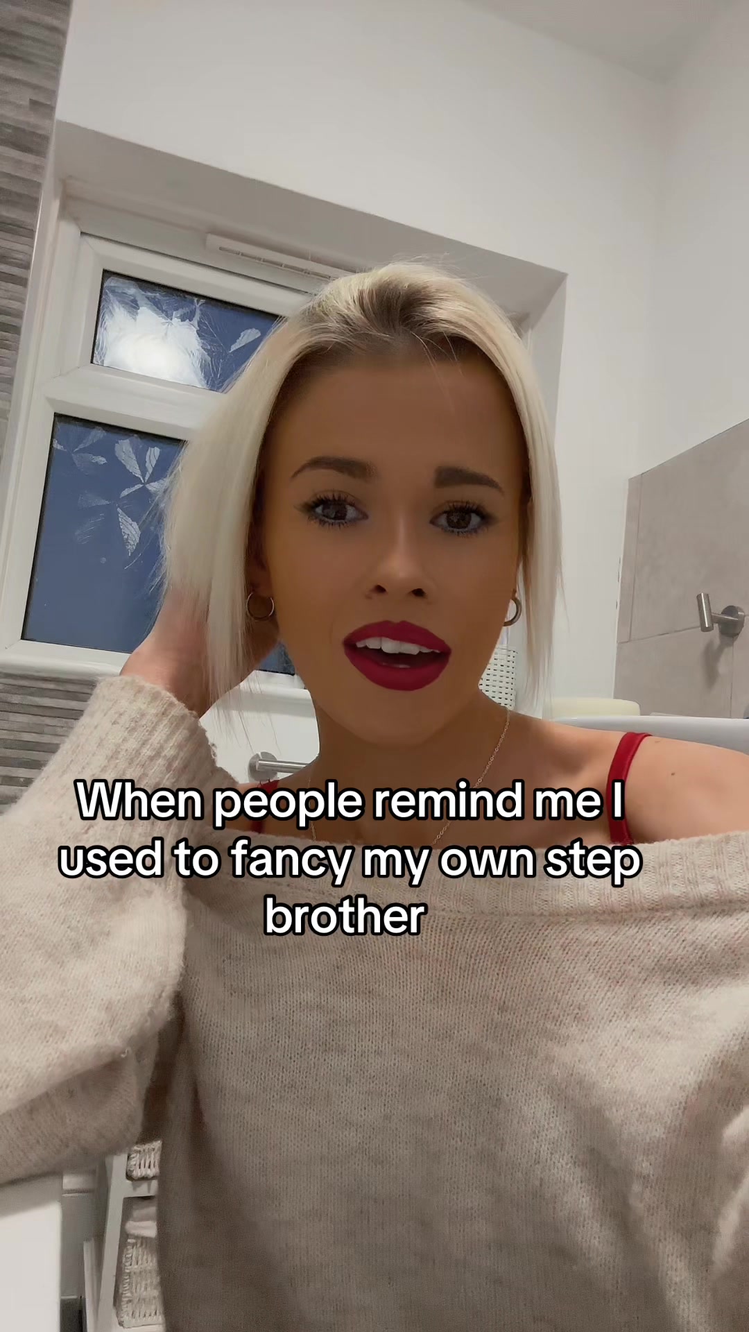 @barbiegirlll232323