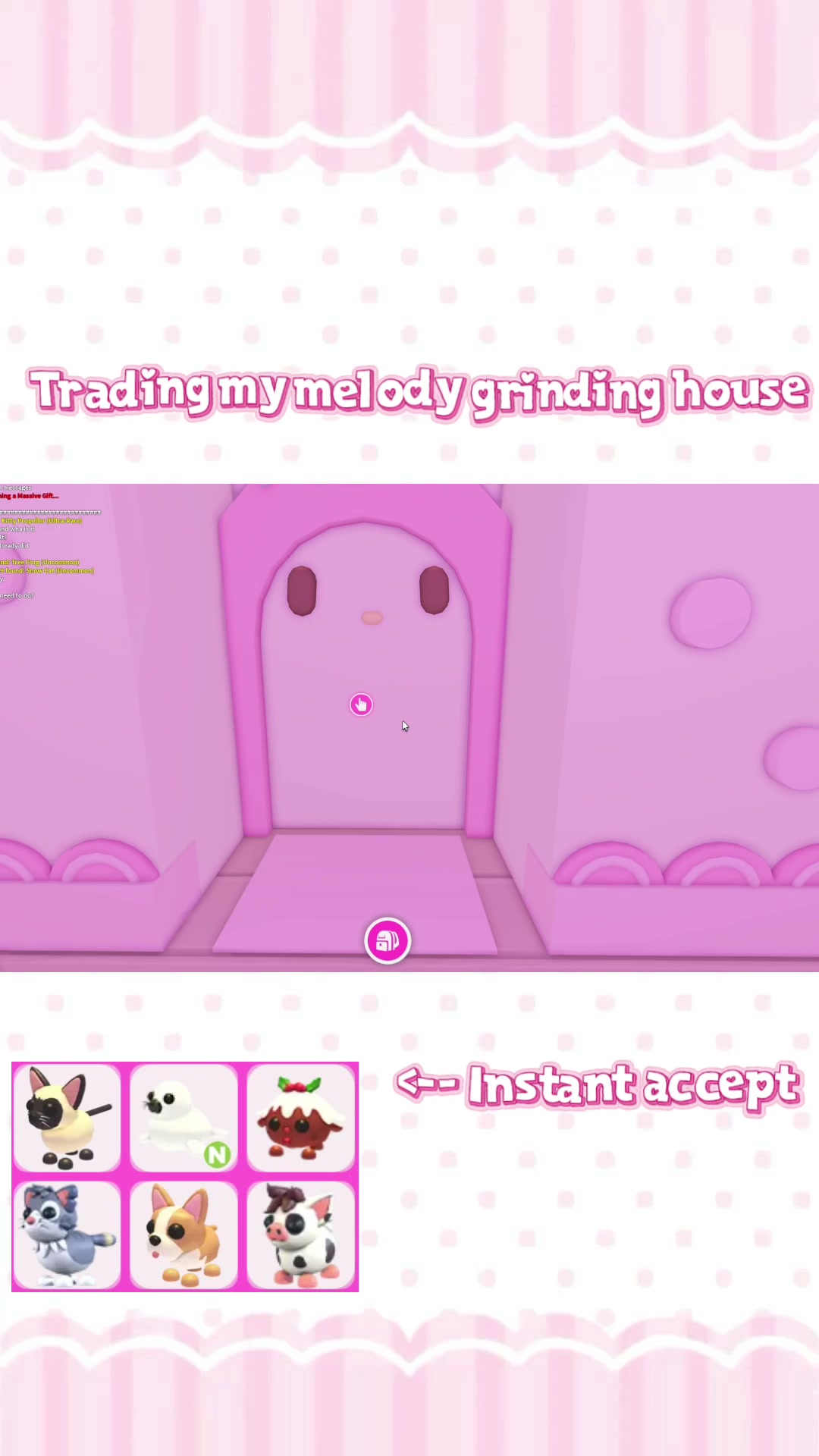 @˖ ֹ੭୧ 𝑨𝒍𝒆𝒙 ⊹ ࣪ ⑅