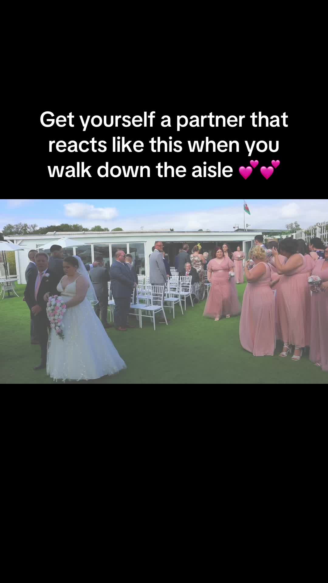 @Emilywhitcombe🏳️🌈