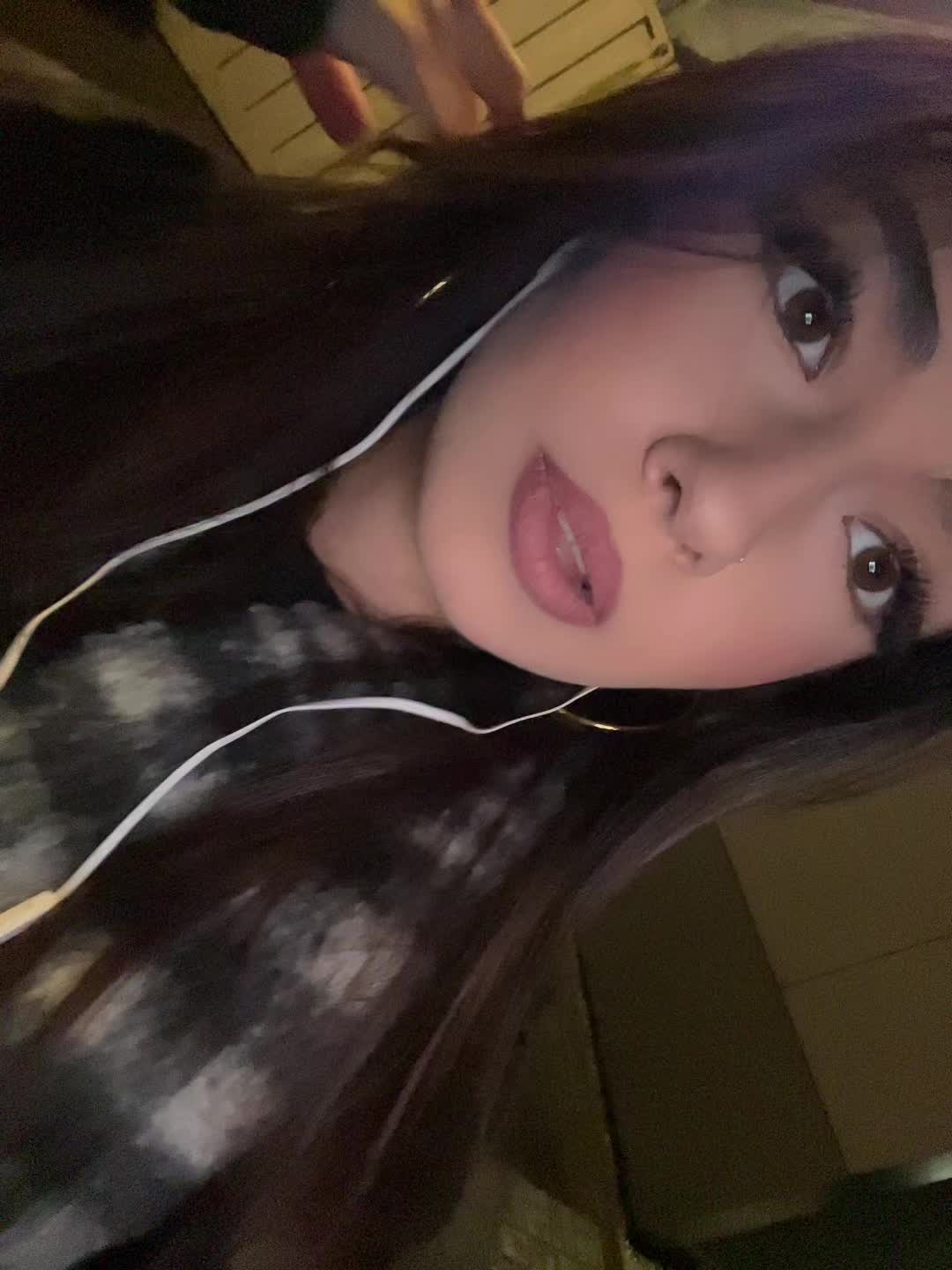 @🇹🇷