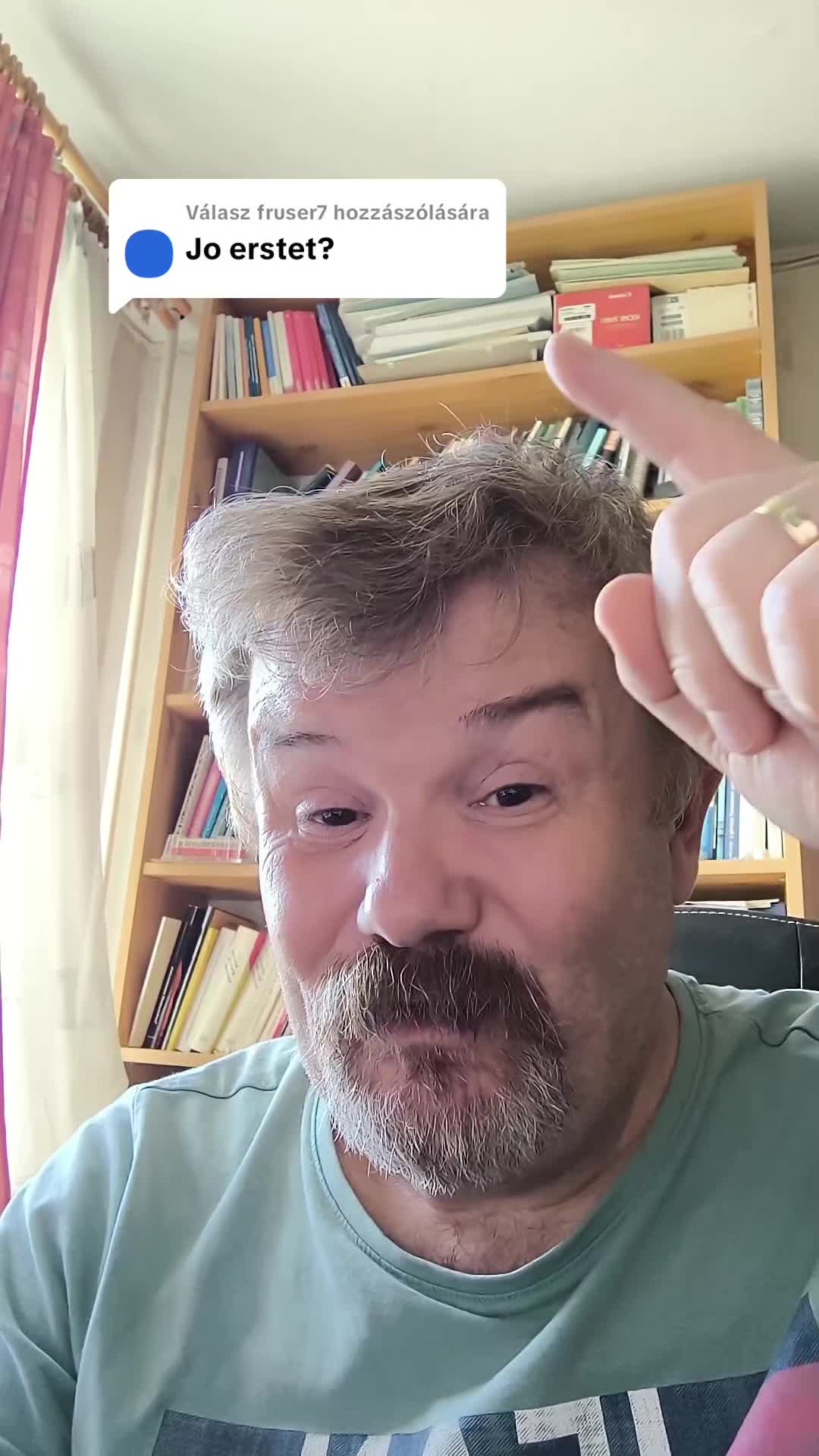 @Hungarian Pronunciation