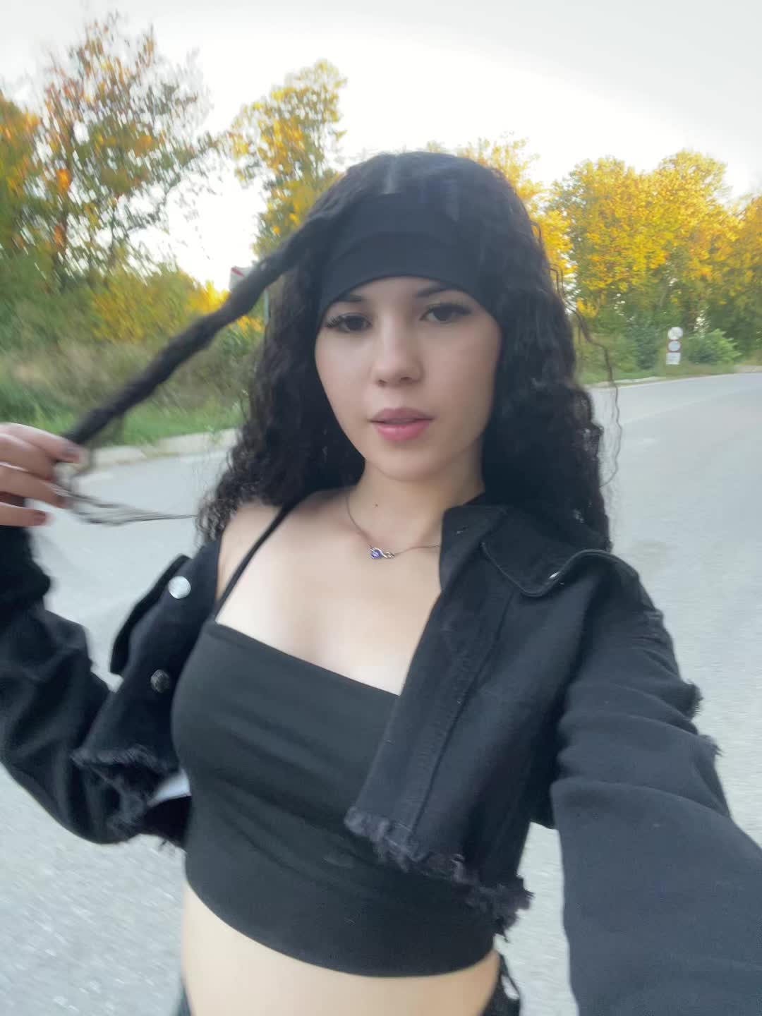 @🐍