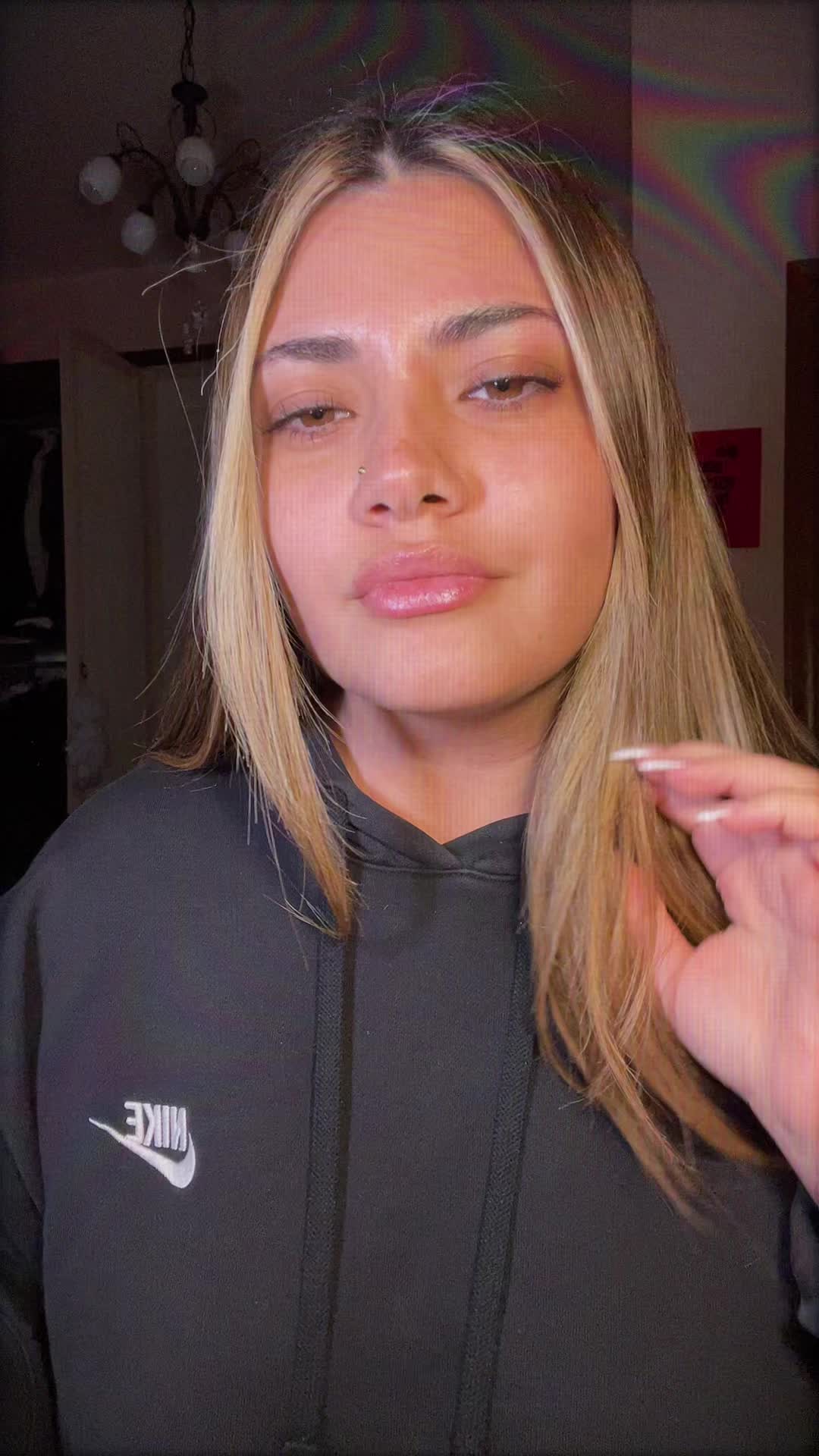 @Robbdalia