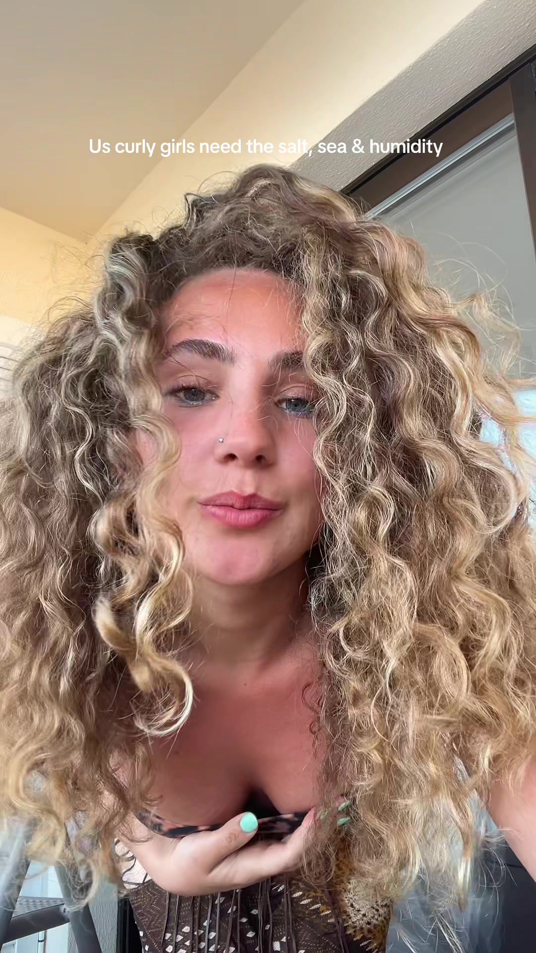 @Earthchild Mimi 🌞