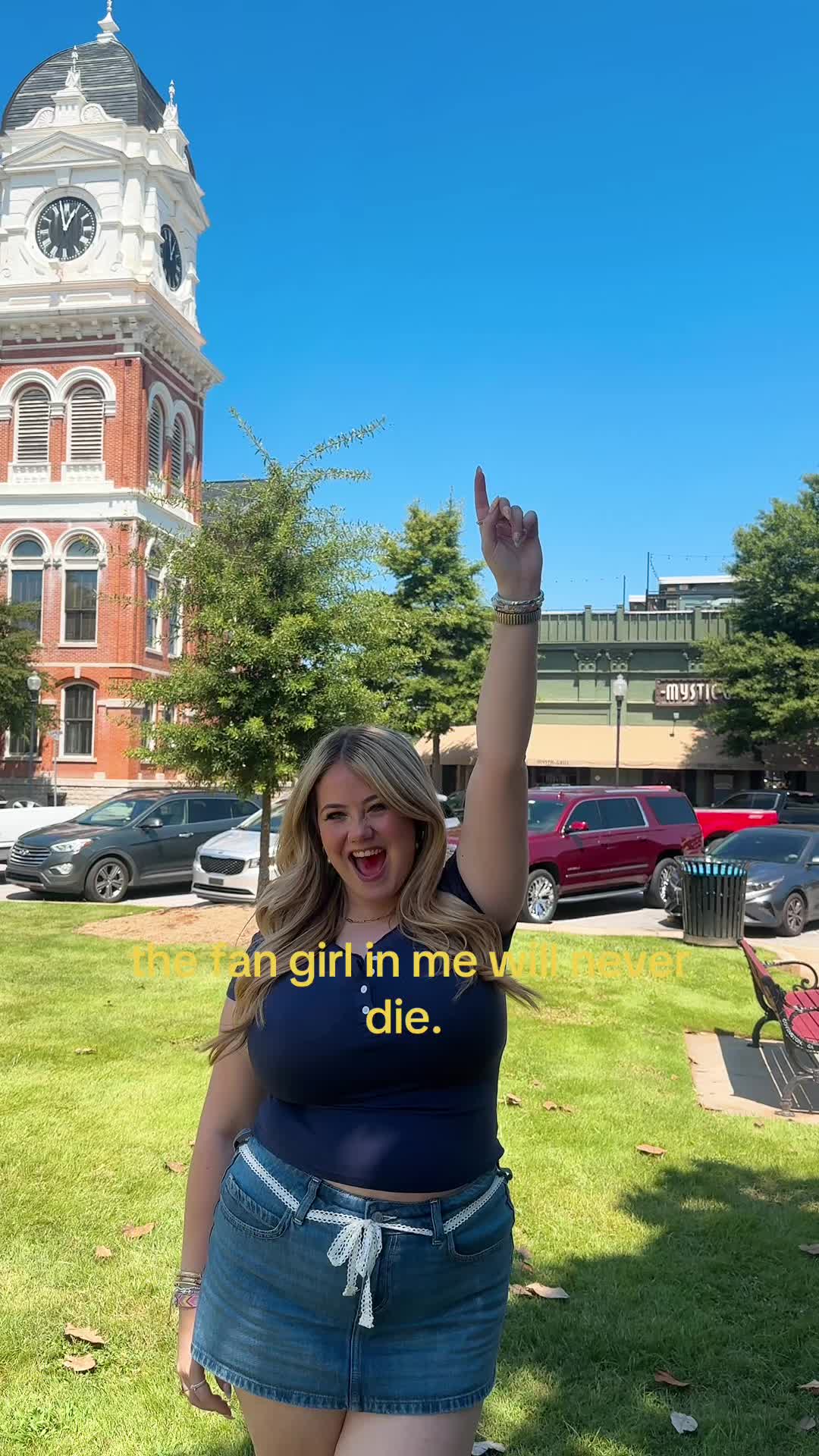@Hollie Jackson⭐️
