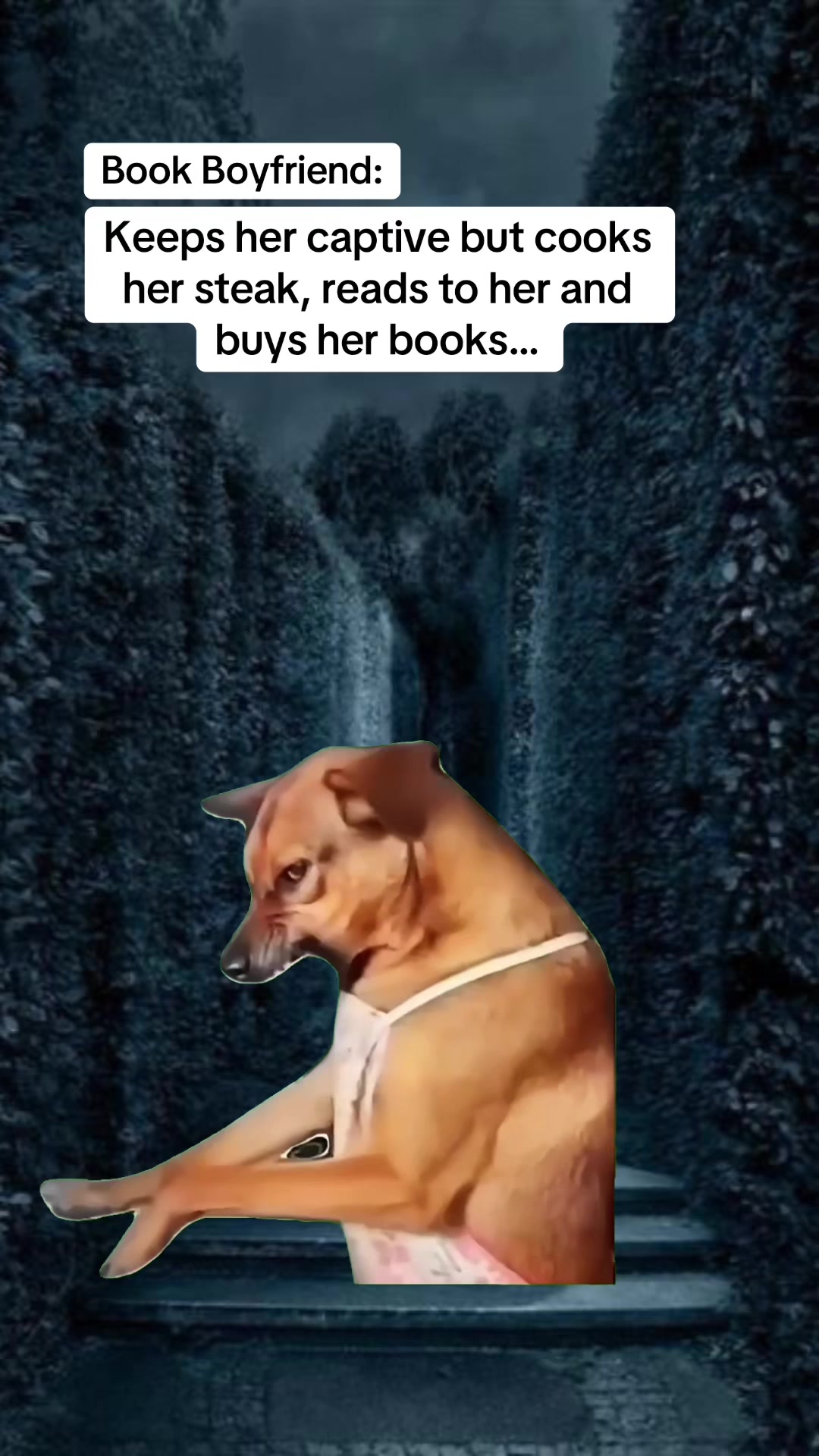 @NikkiJSummersAuthor