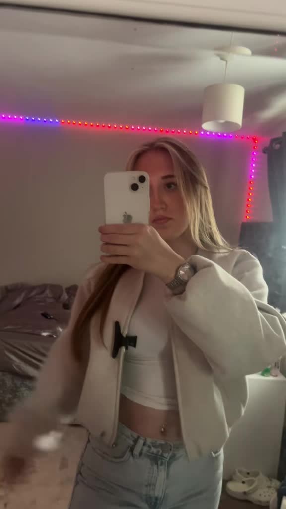 @𝐞𝐦𝐬ꨄ